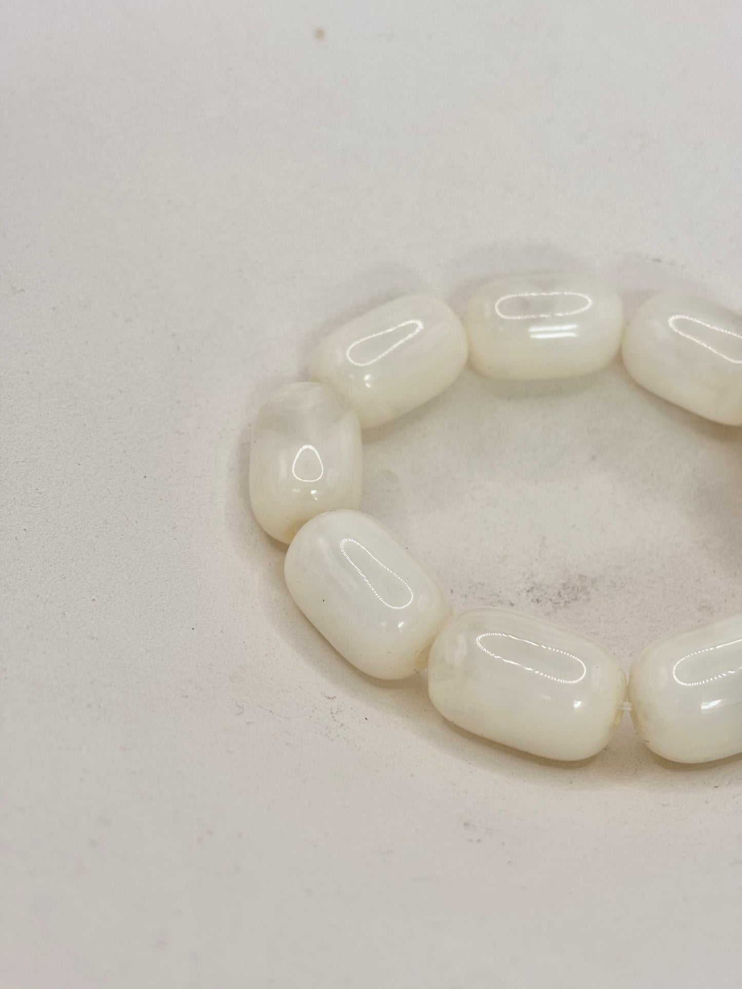 BRACELET N°152