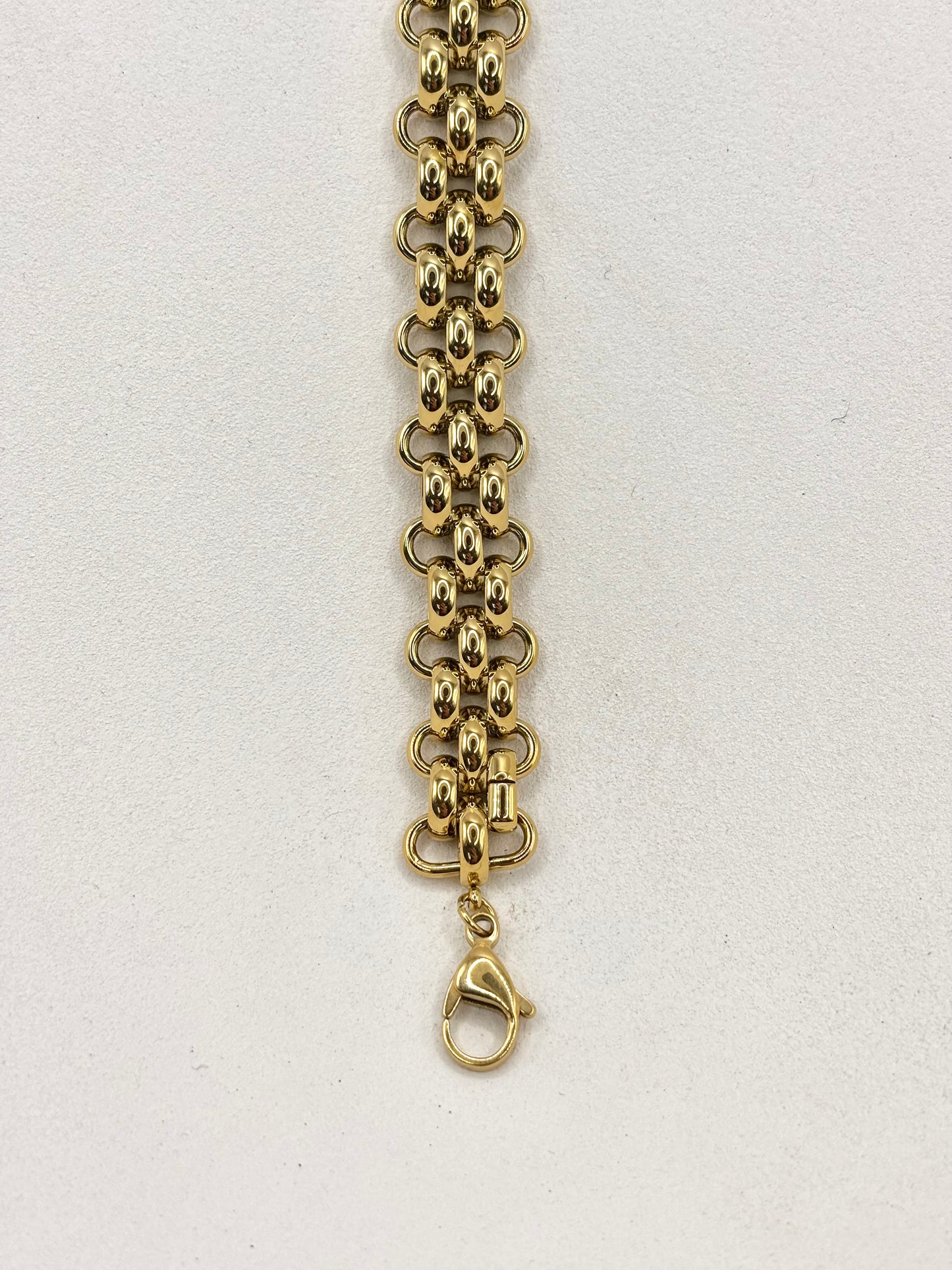 BRACELET N°18