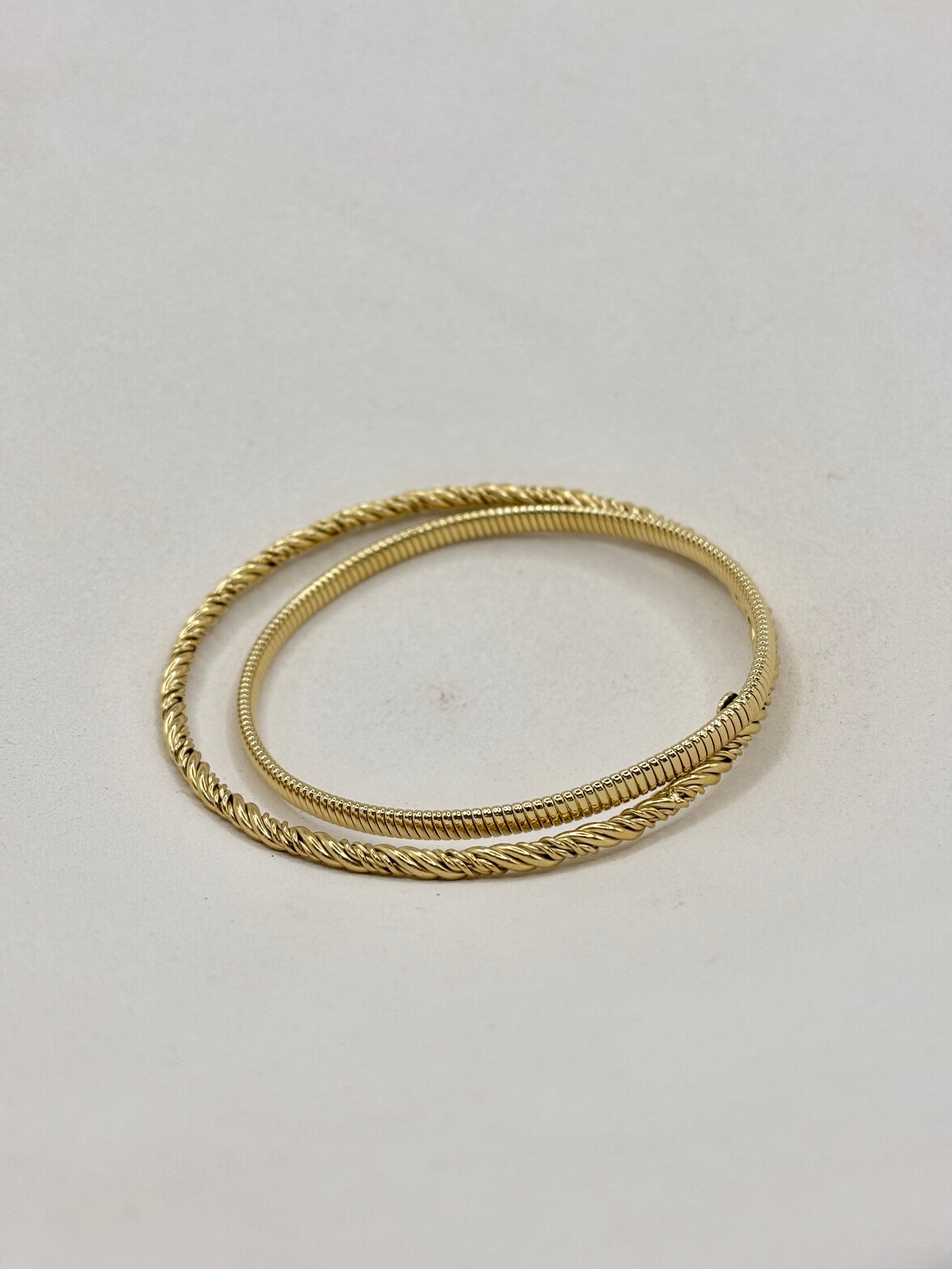 BRACELET N°147