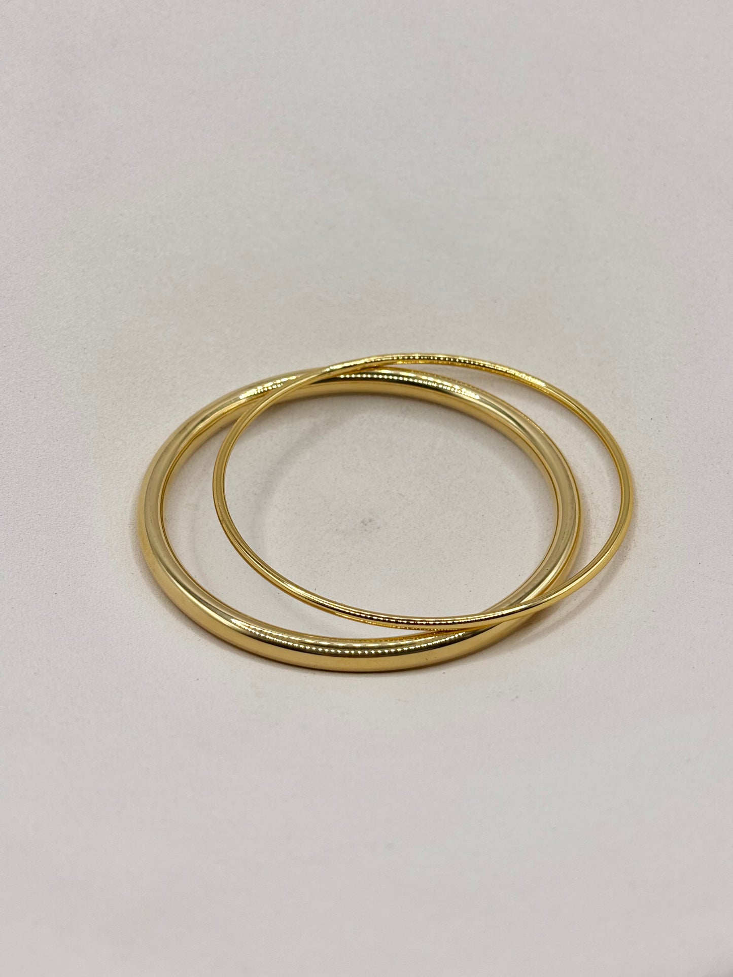 BRACELET N°51