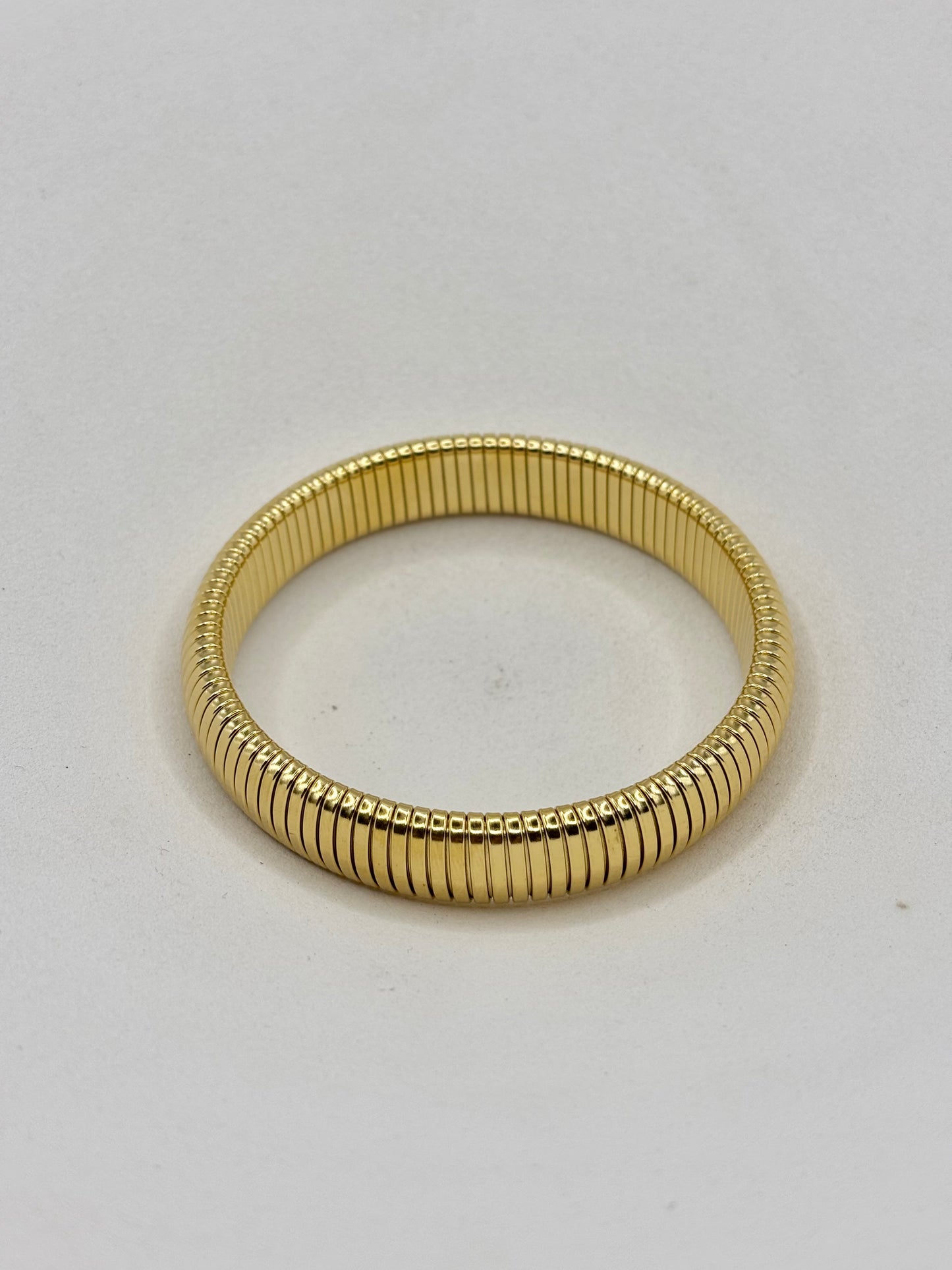BRACELET N°130