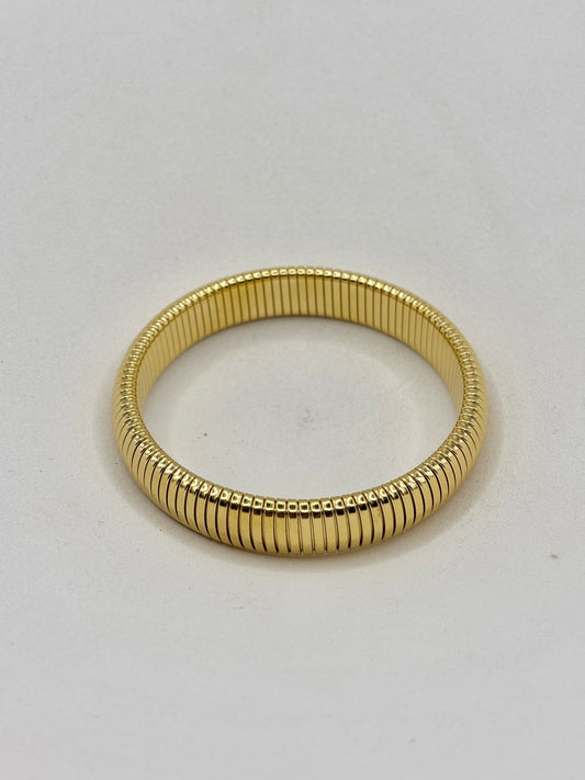 BRACELET N°130