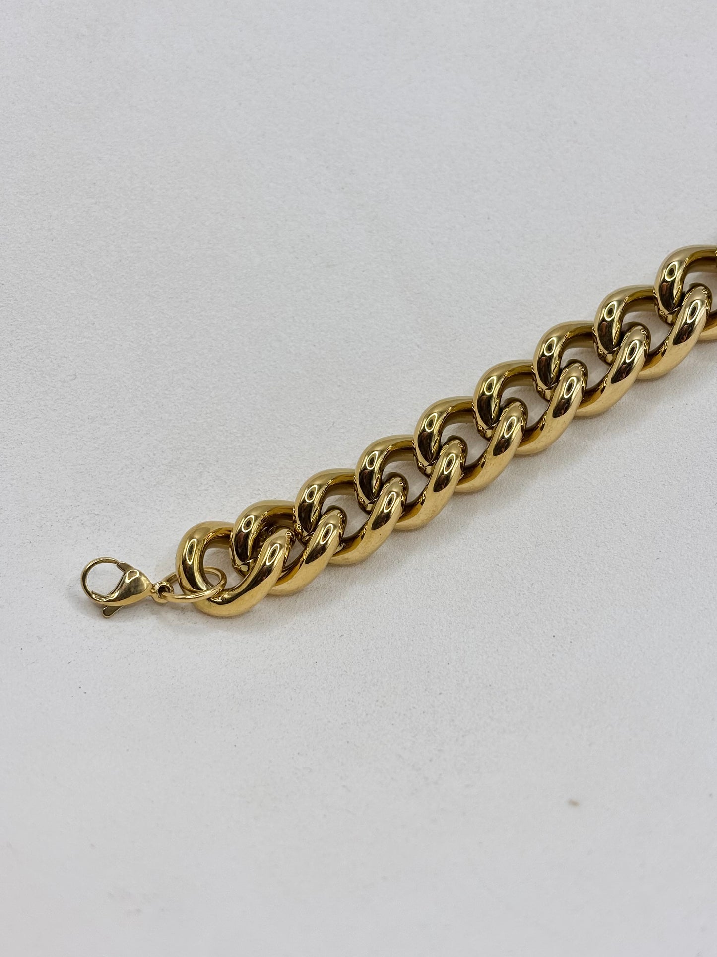 BRACELET N°71