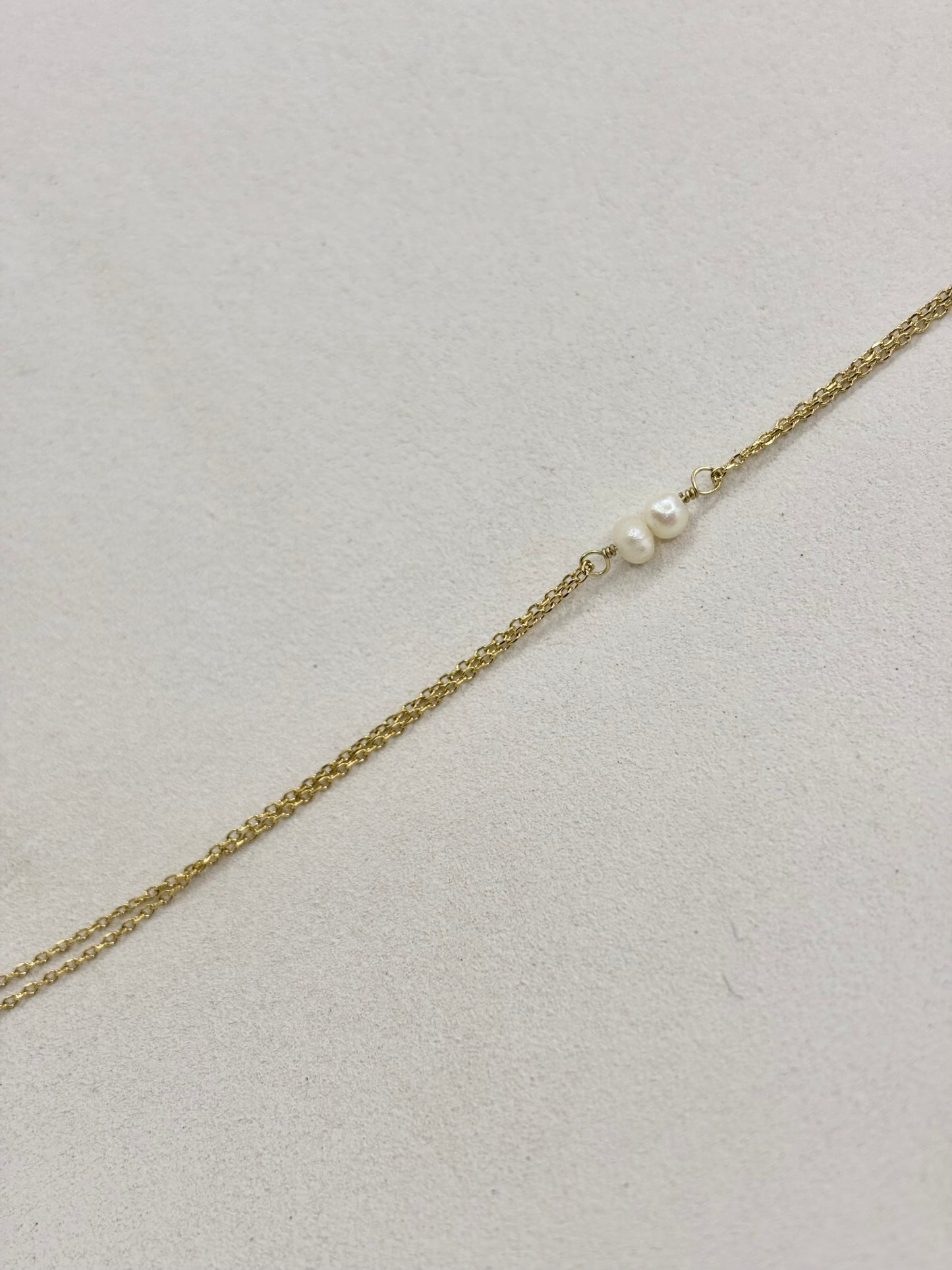BRACELET N°90