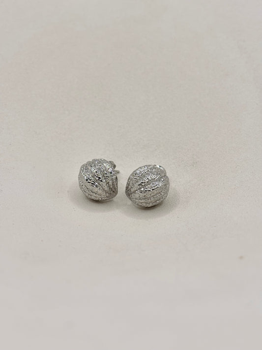 BOUCLES D'OREILLES N°55