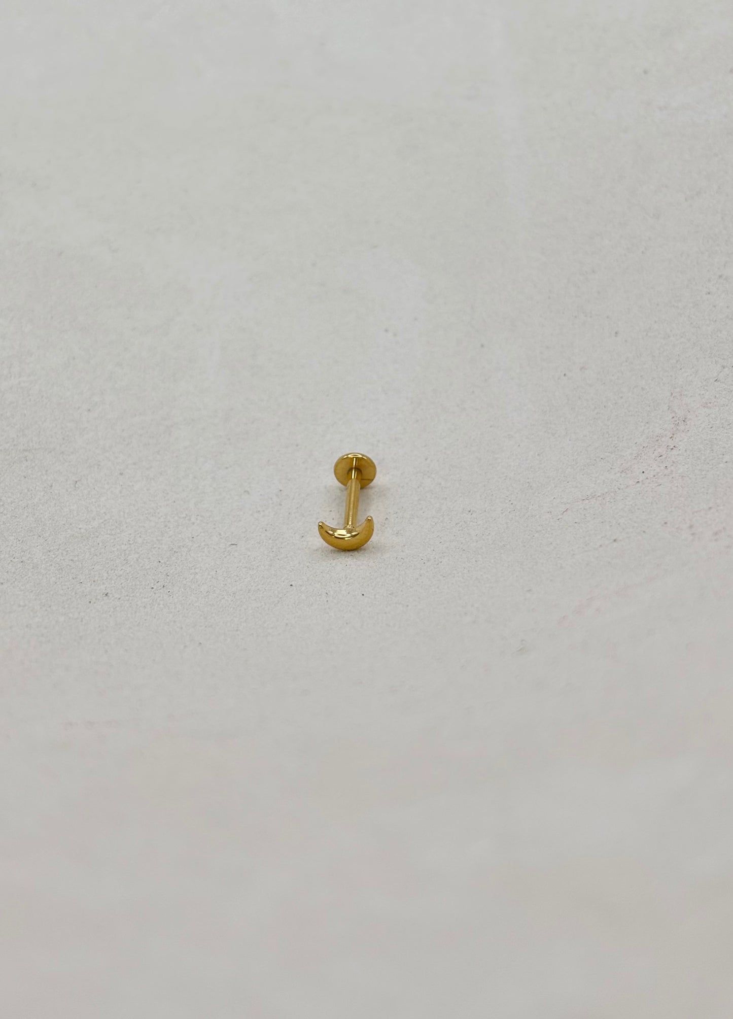 BOUCLE D'OREILLE N°18