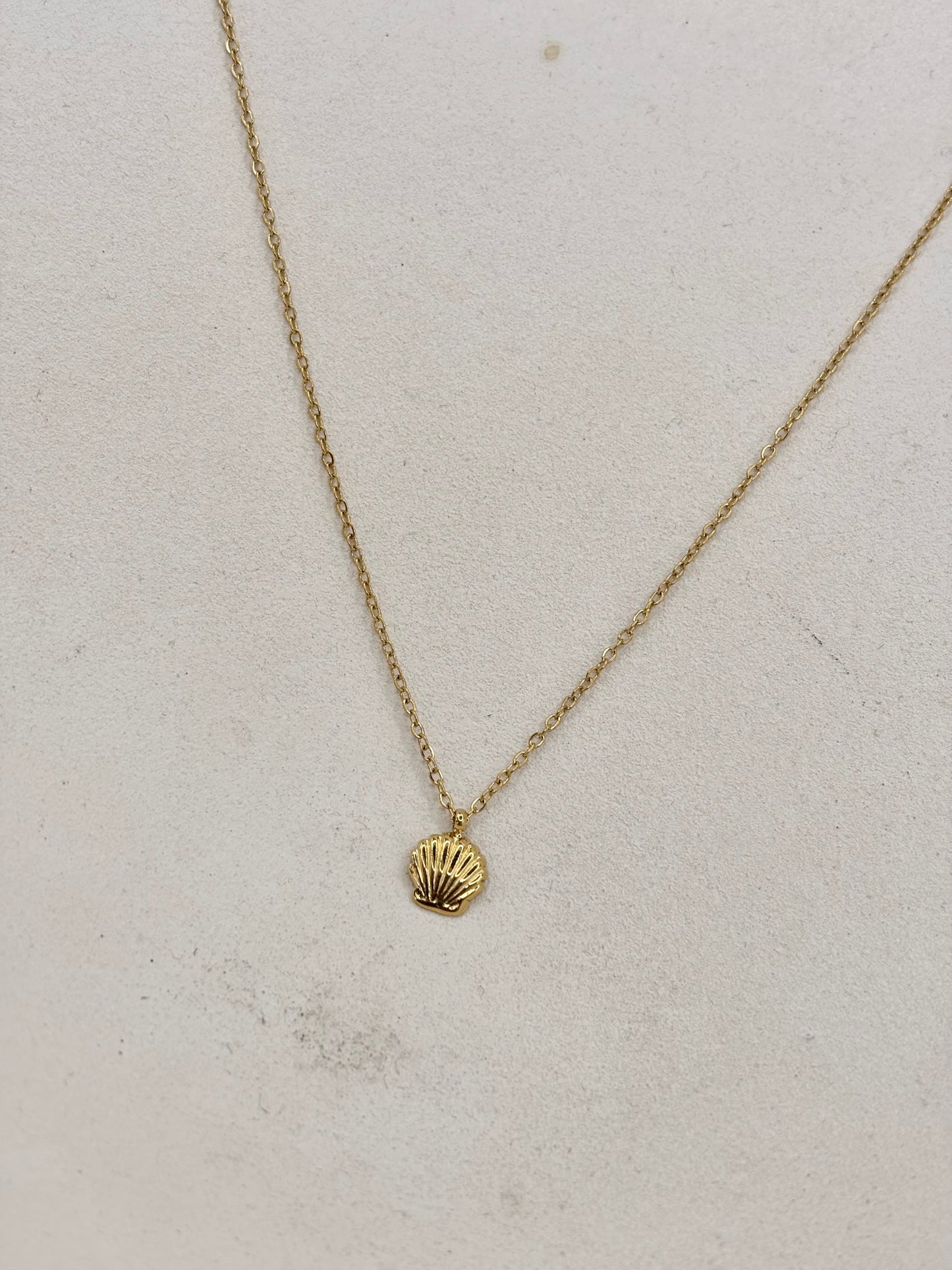 COLLIER N°4
