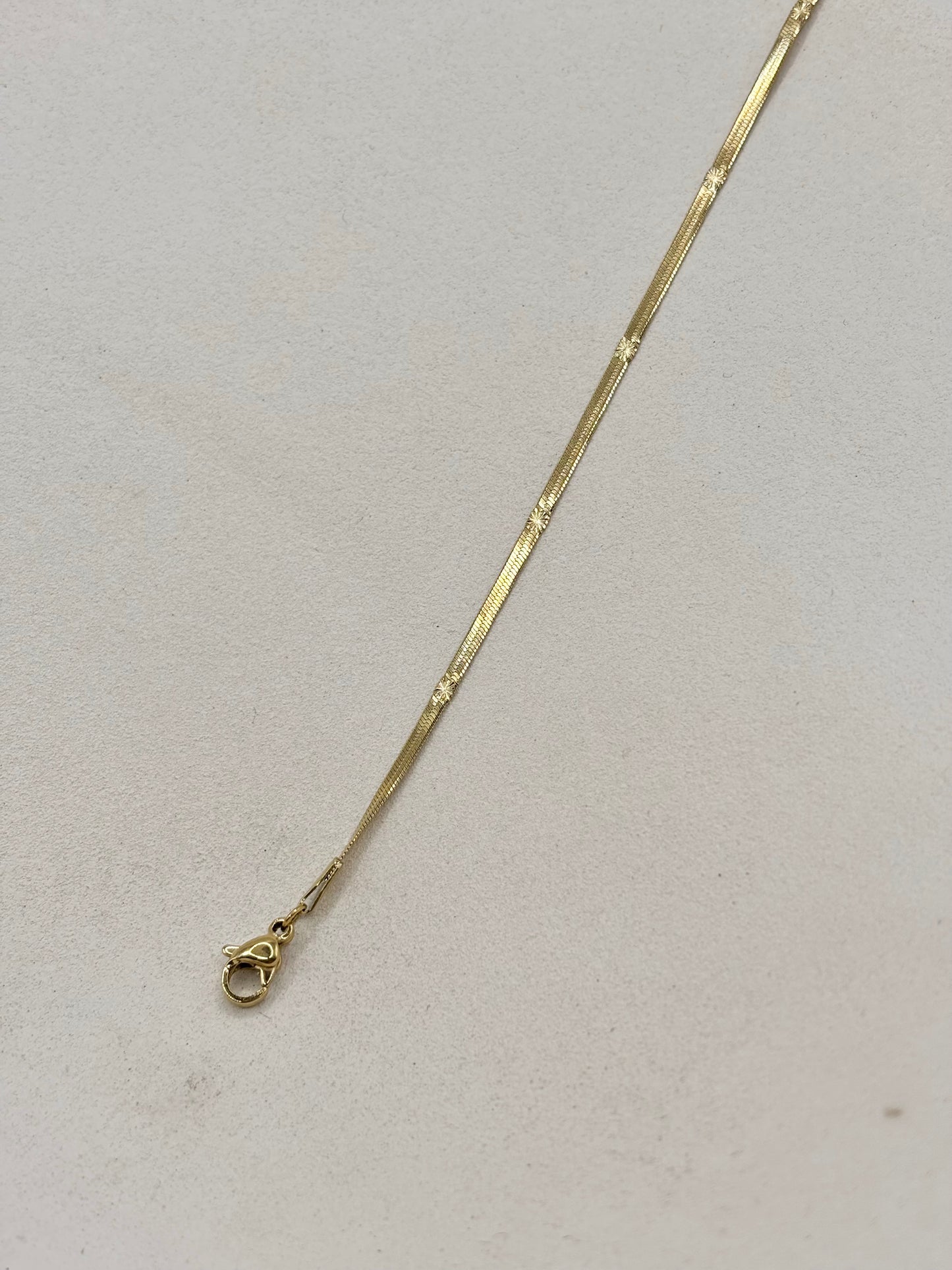 BRACELET N°129