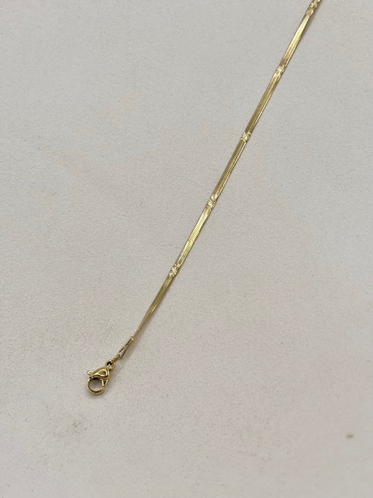 BRACELET N°129