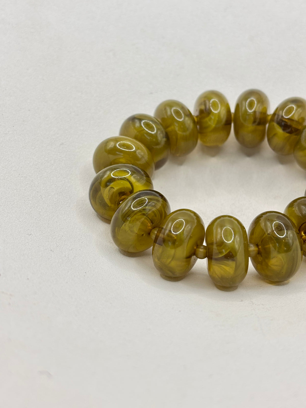 BRACELET N°161