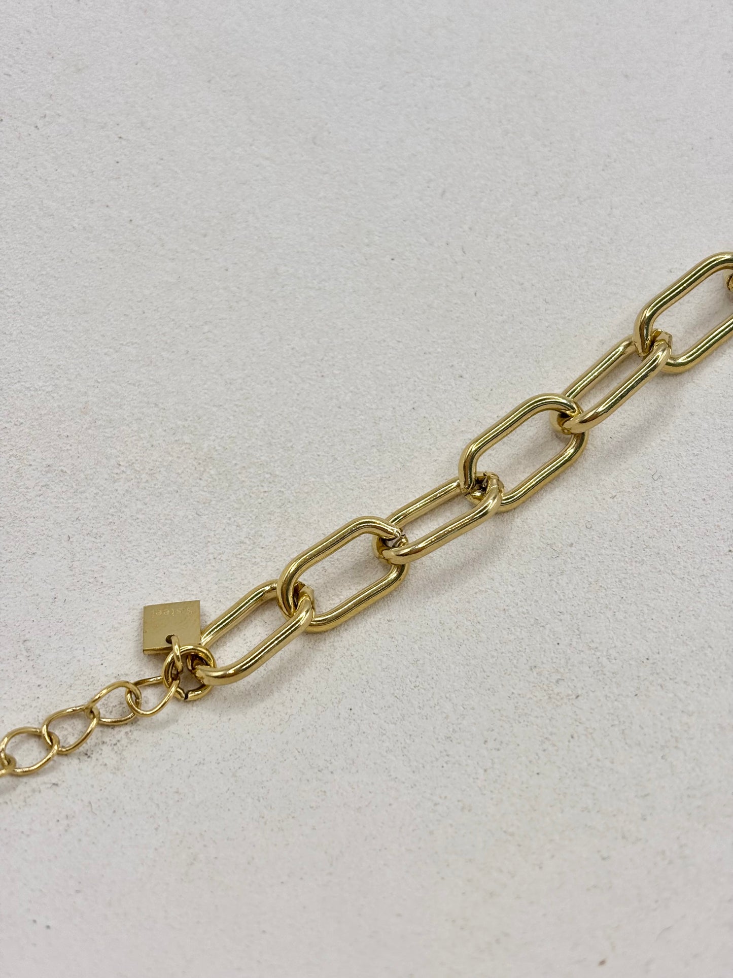 BRACELET N°38