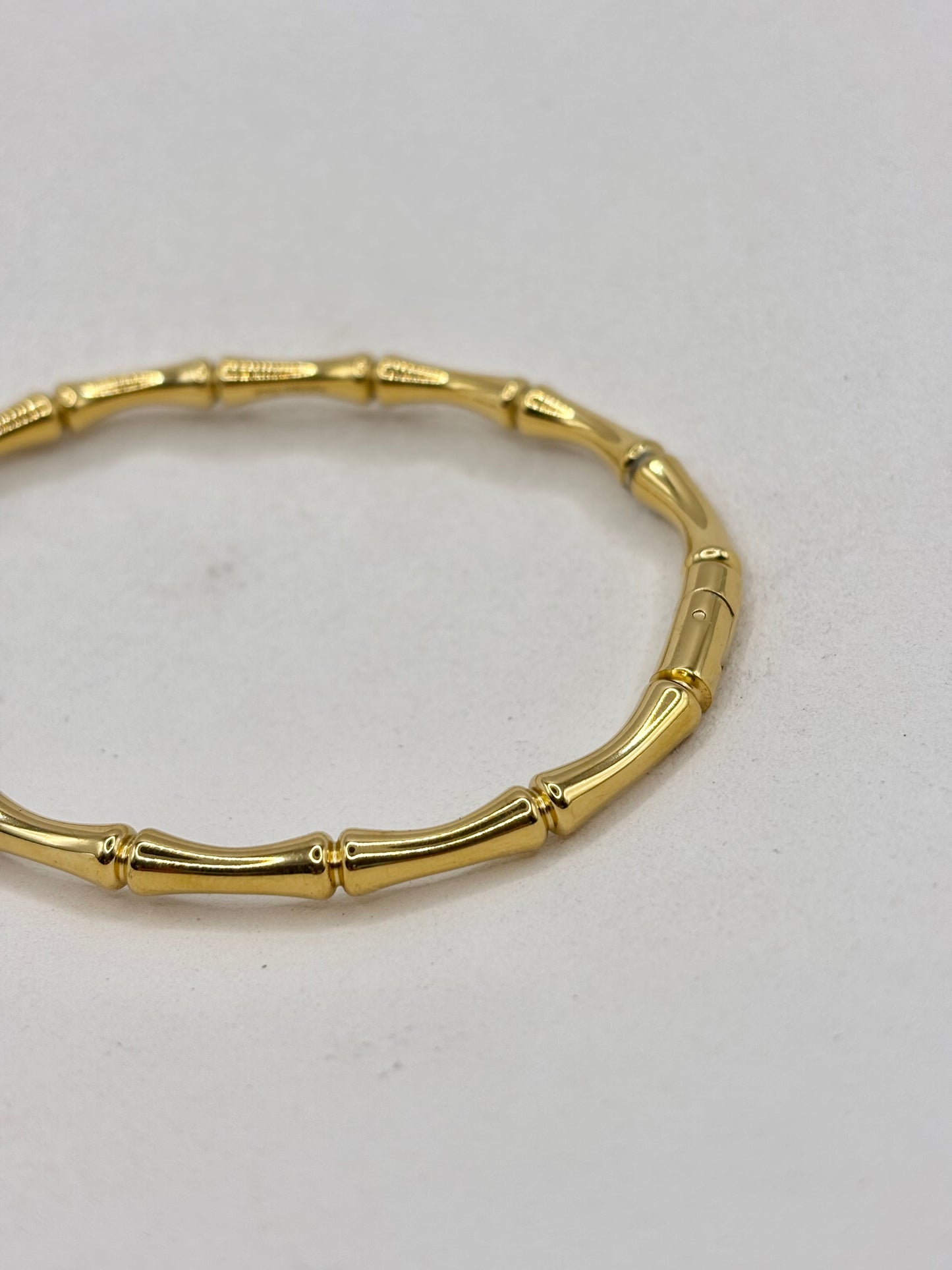 BRACELET N°40