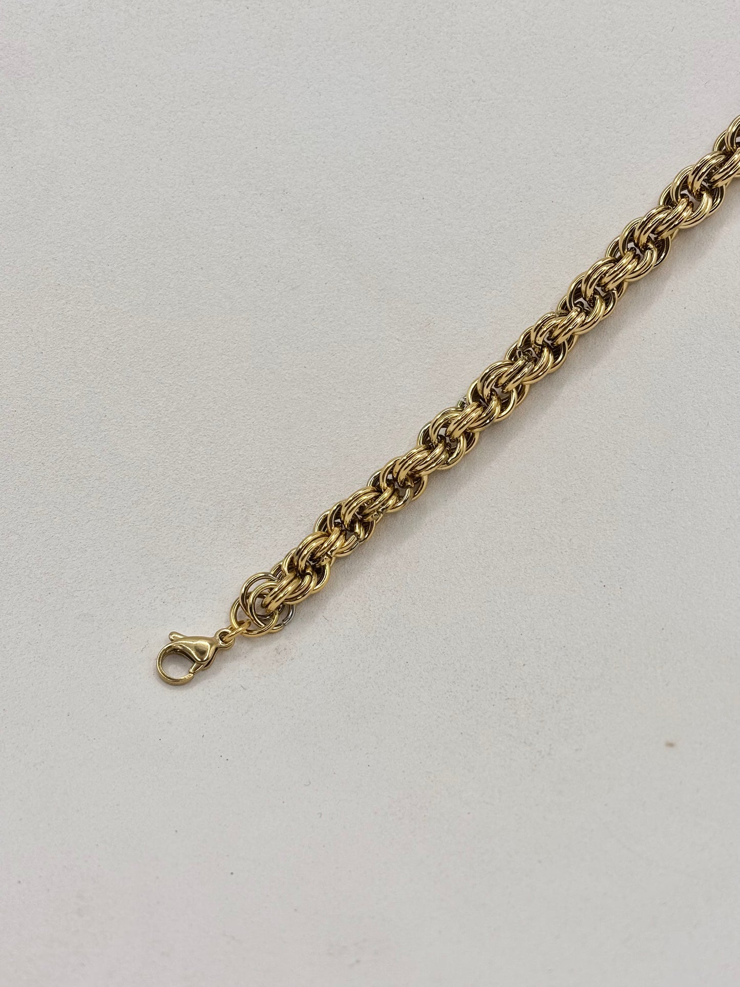 BRACELET N°15