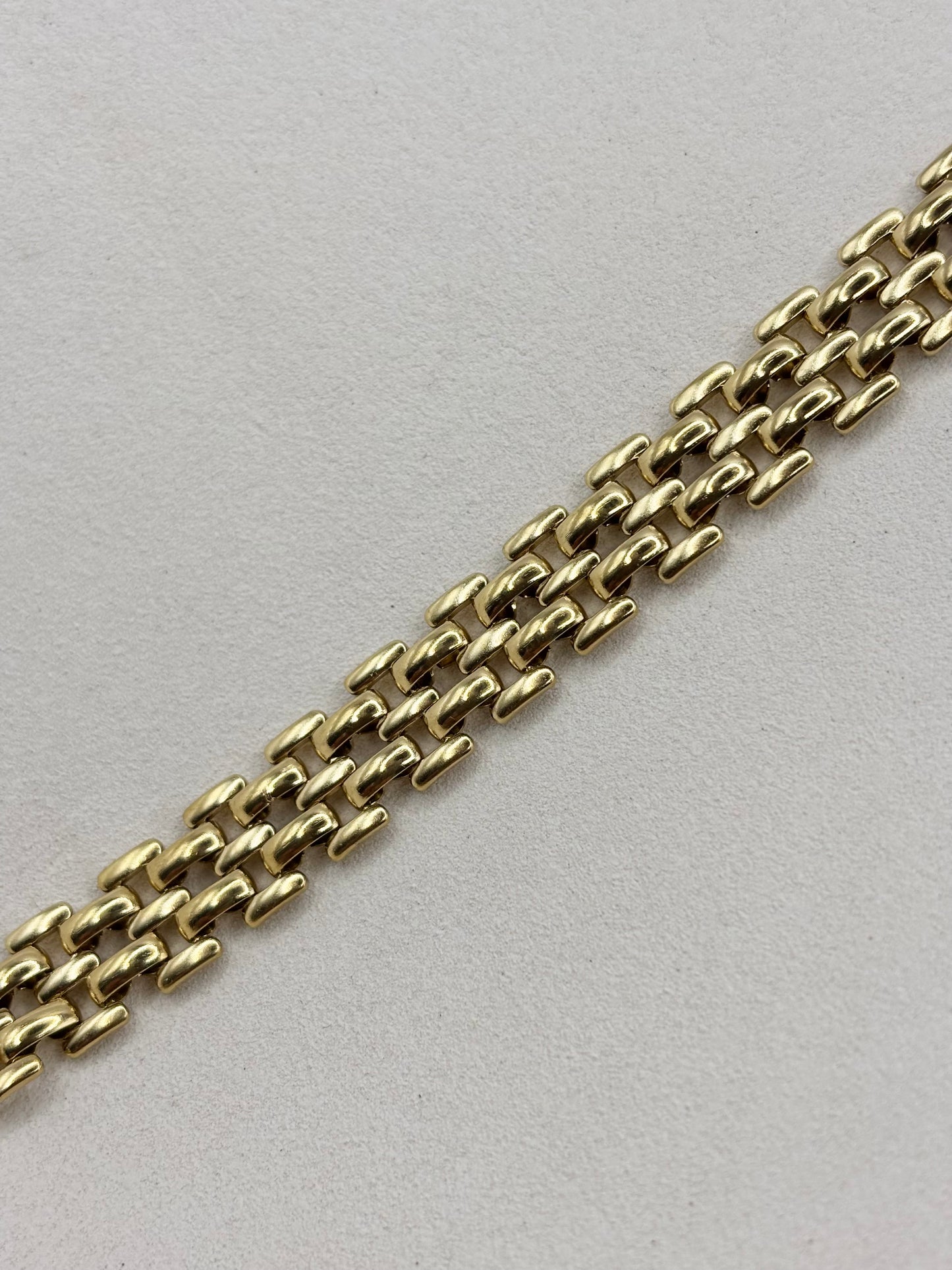 BRACELET N°14