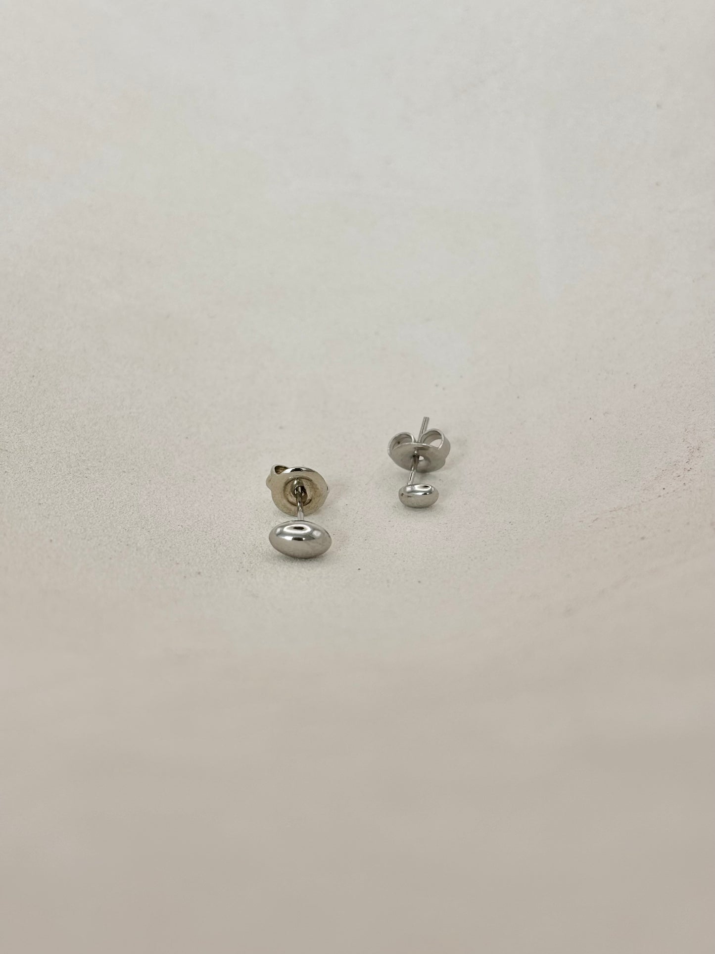 BOUCLES D'OREILLES N°23