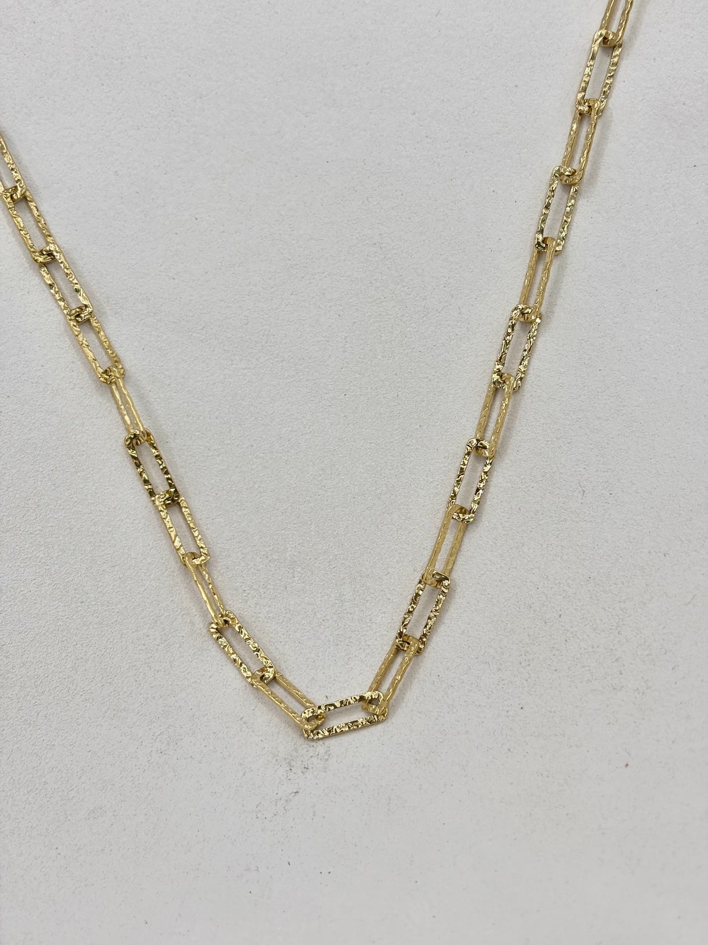 COLLIER N°96