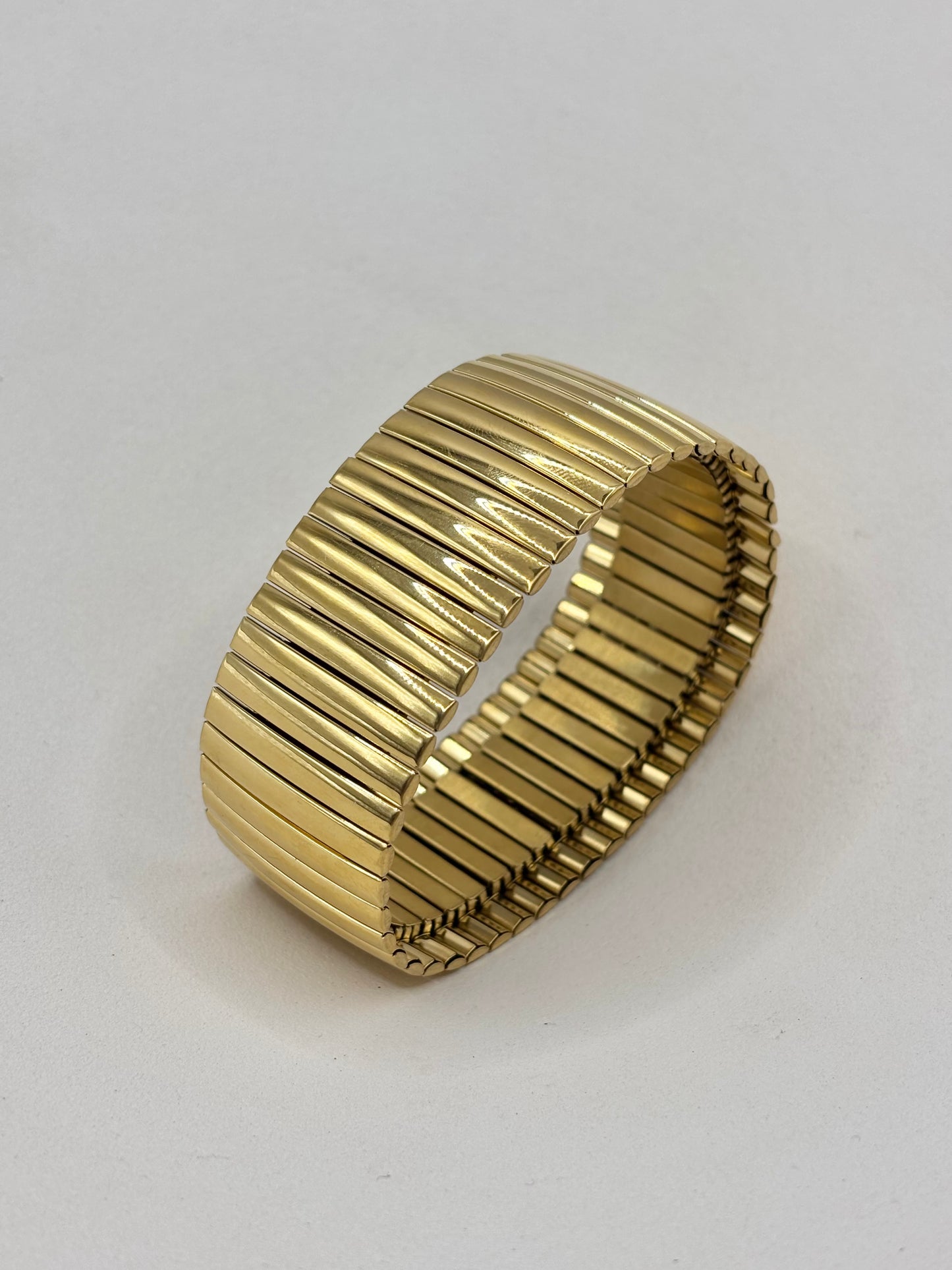 BRACELET N°141