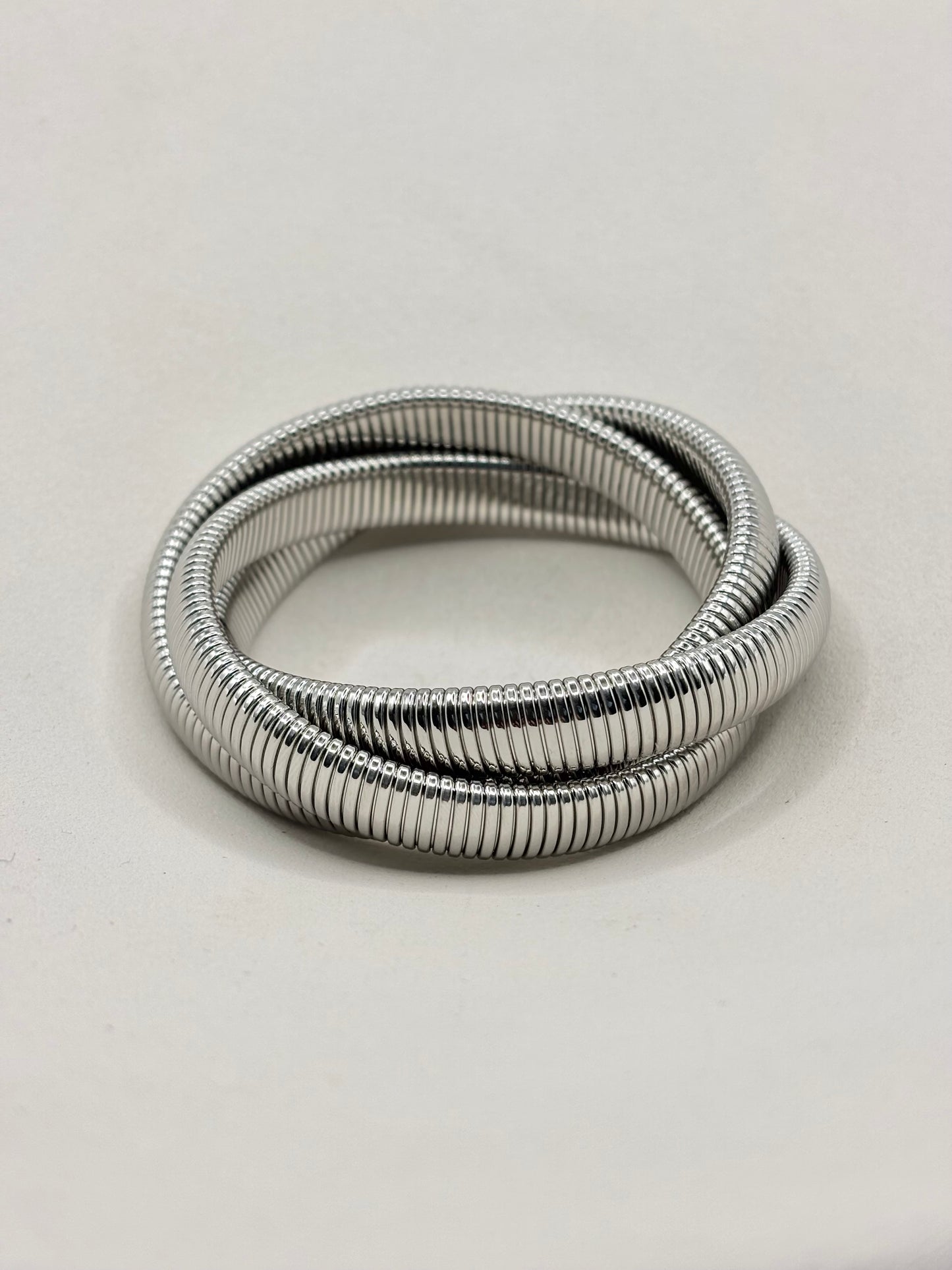 BRACELET N°140