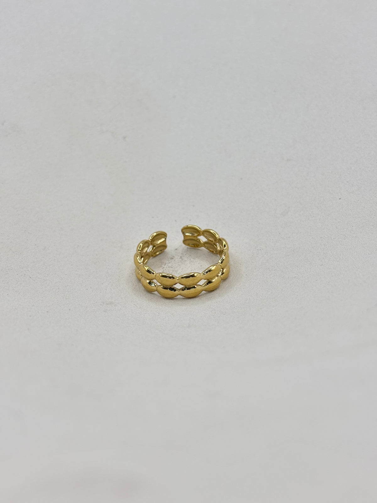 BAGUE N°42