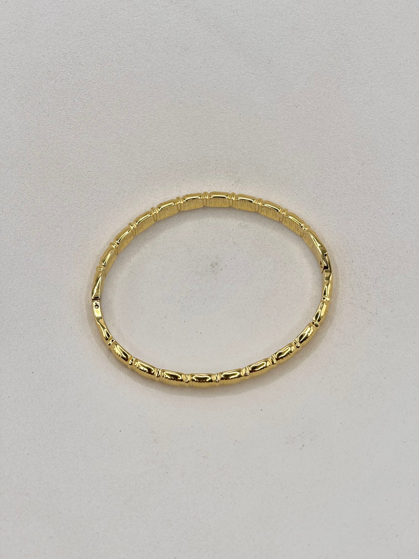 BRACELET N°85