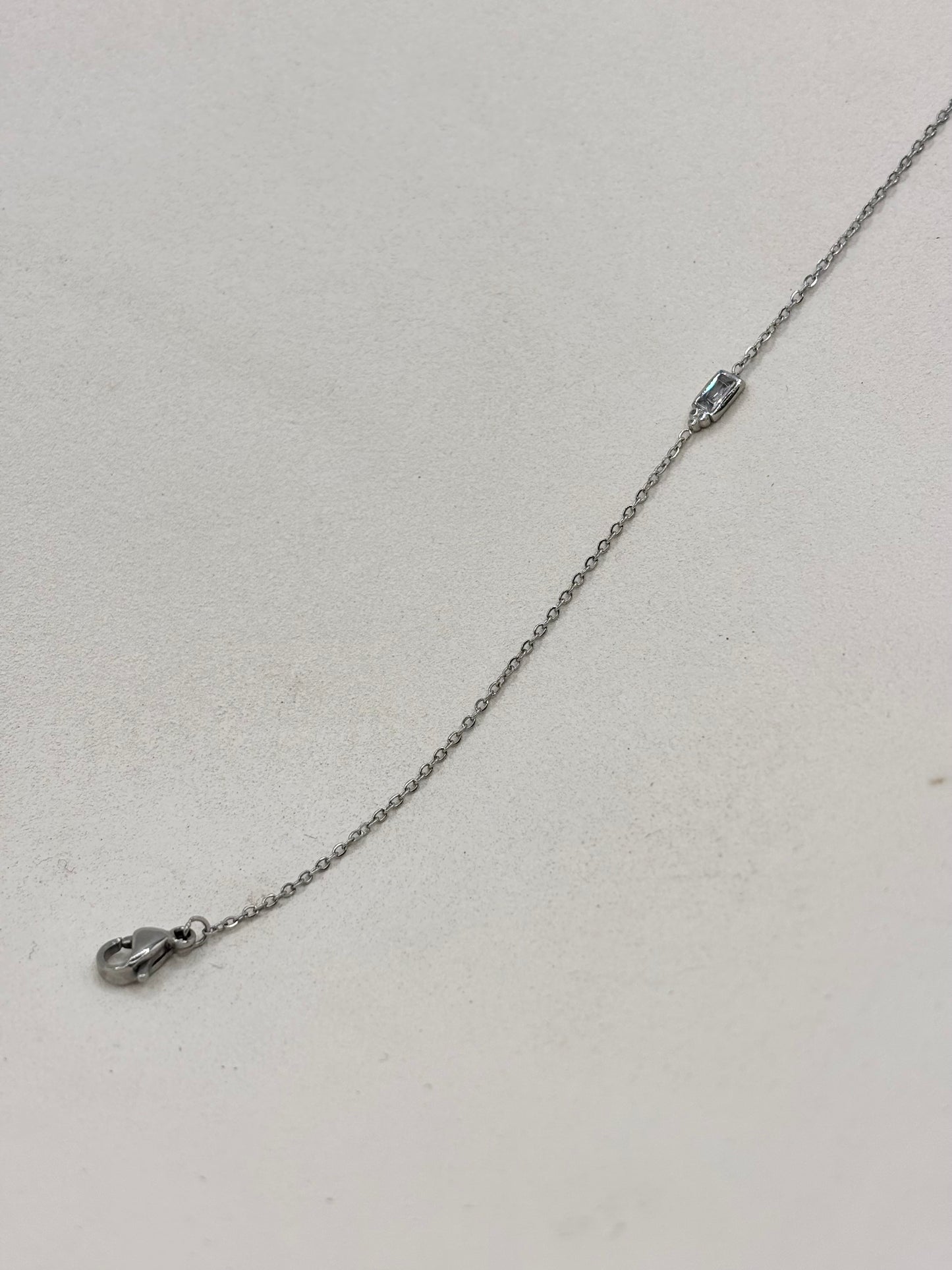BRACELET N°27