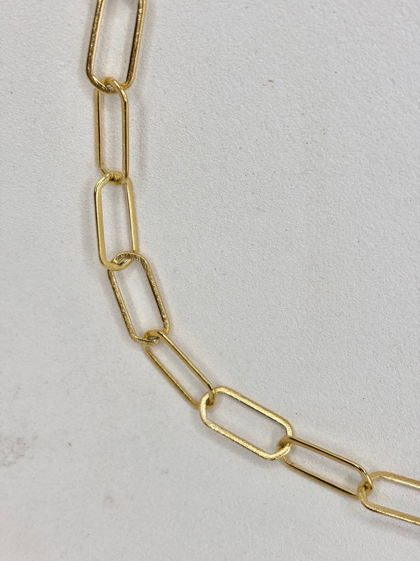COLLIER N°3