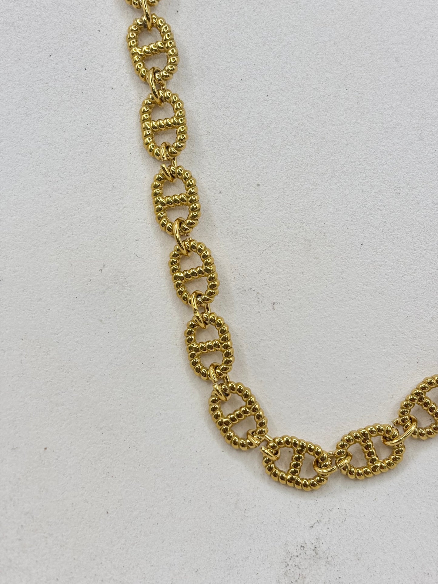 COLLIER N°105