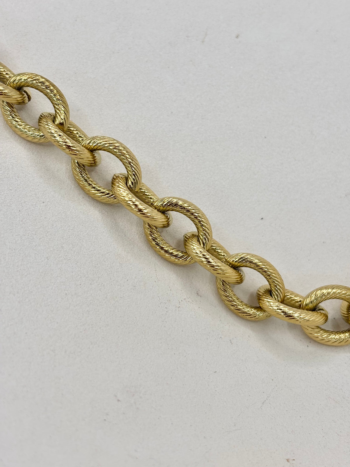 BRACELET N°87