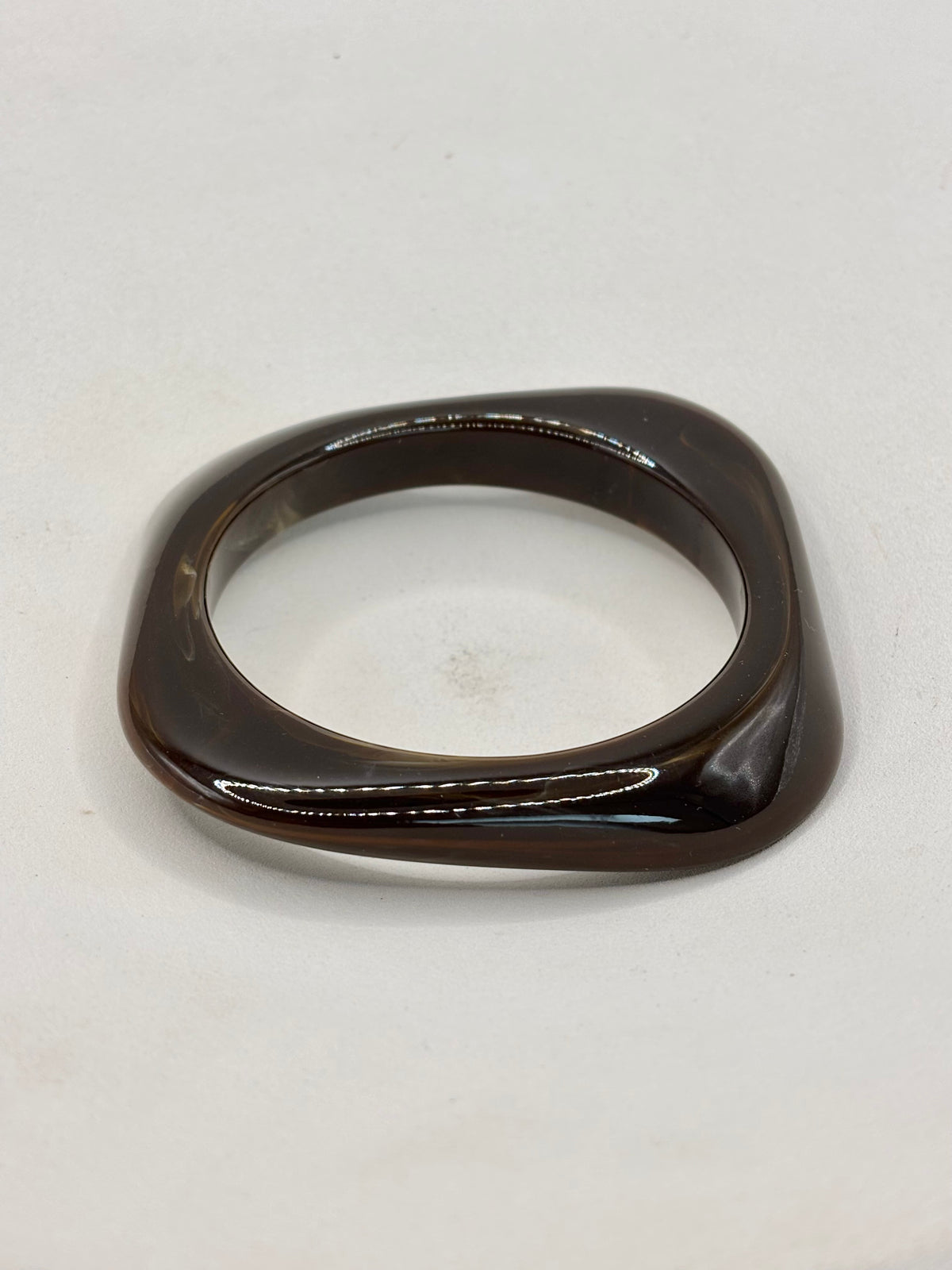 BRACELET N°94