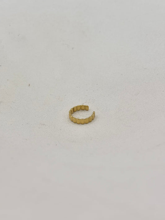 EARCUFF