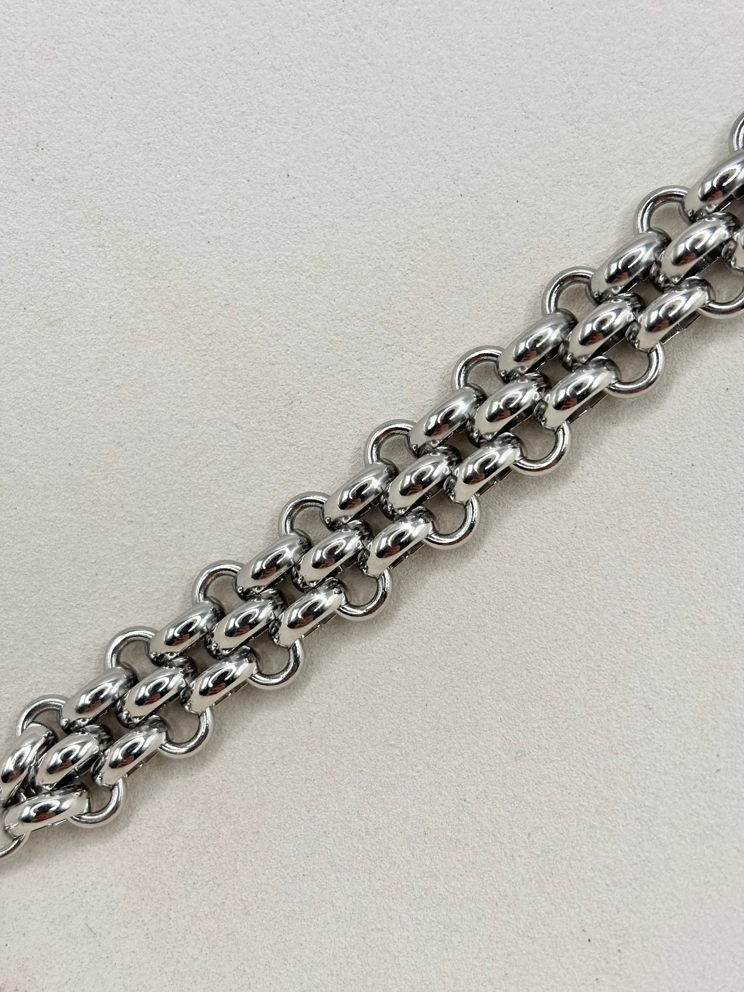 BRACELET N°18