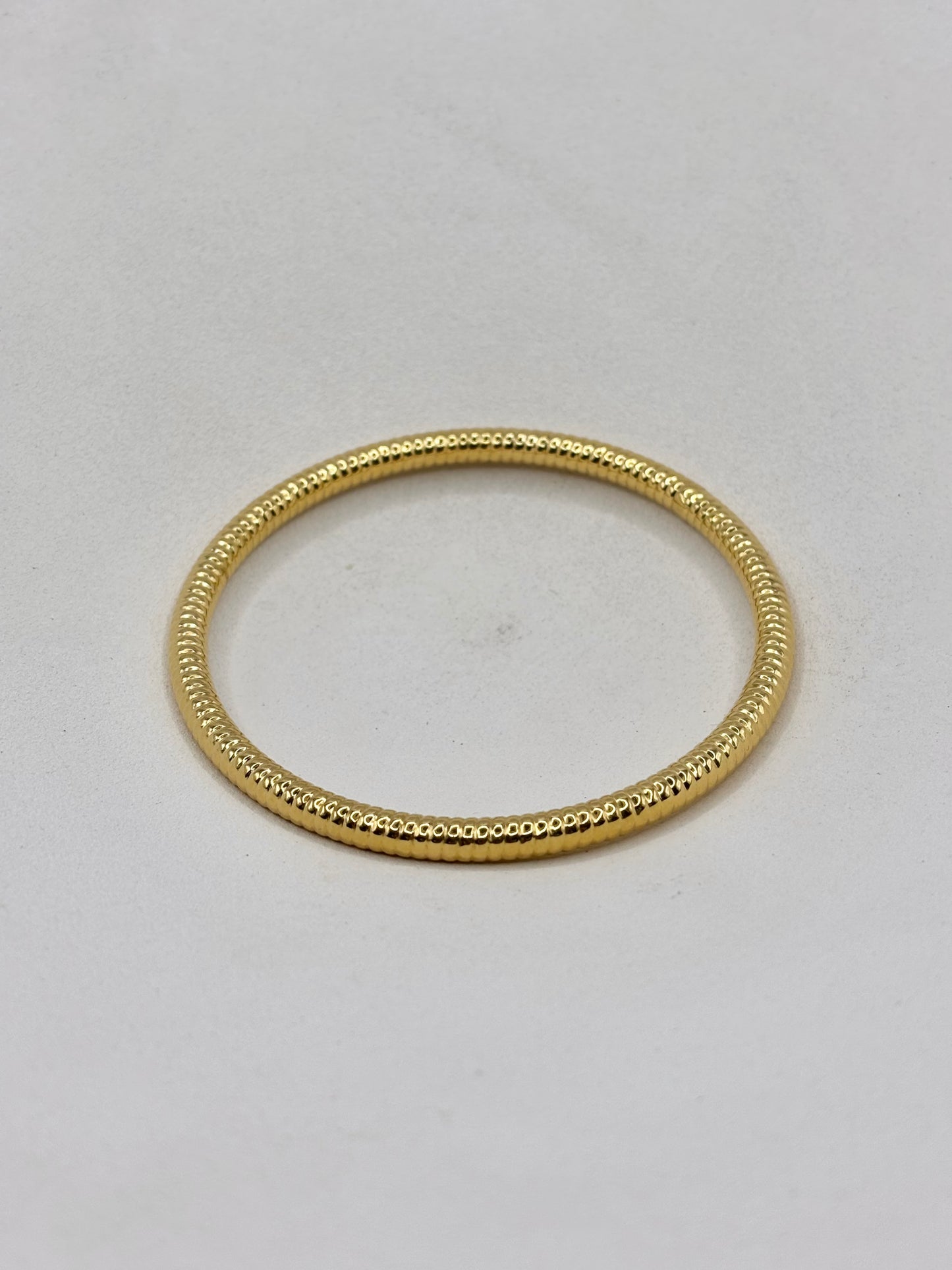 BRACELET N°49