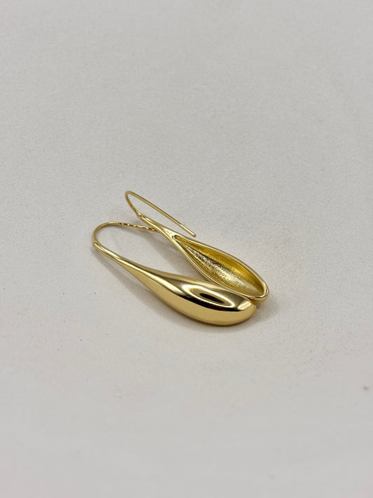 BOUCLES D'OREILLES N°172