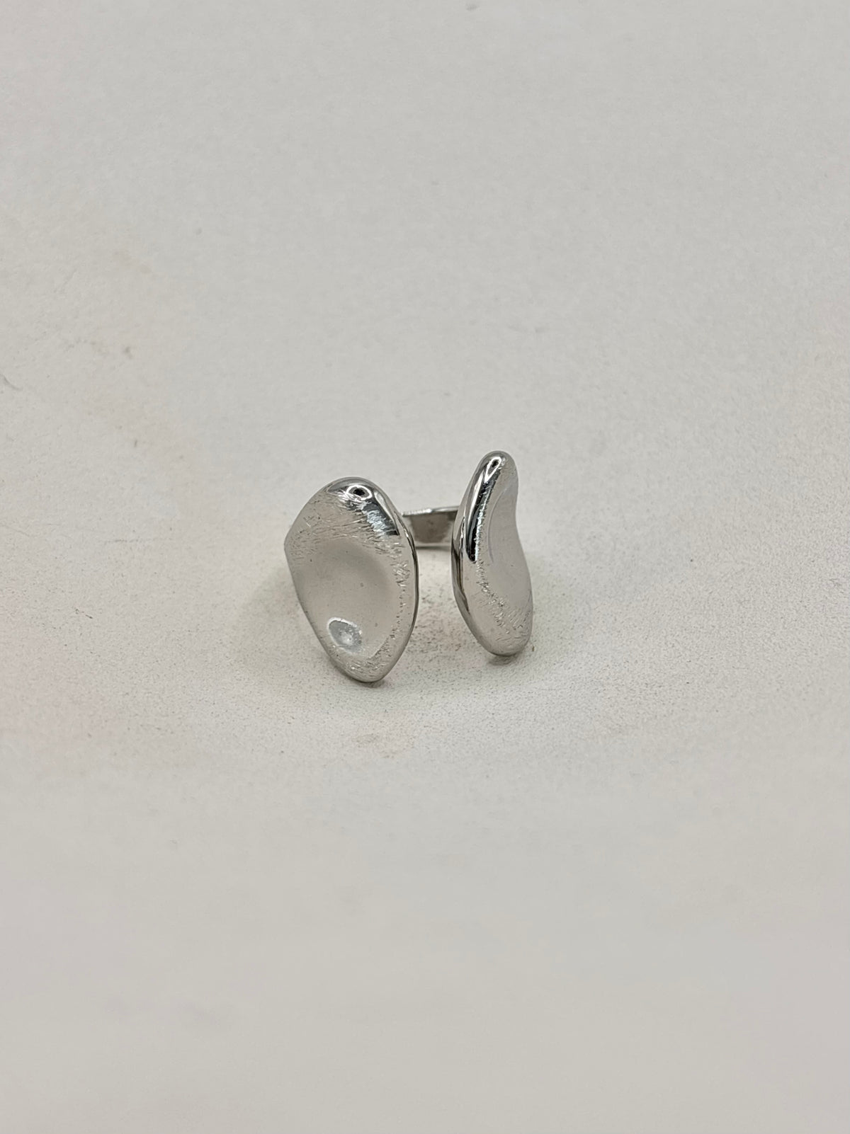 BAGUE N°111