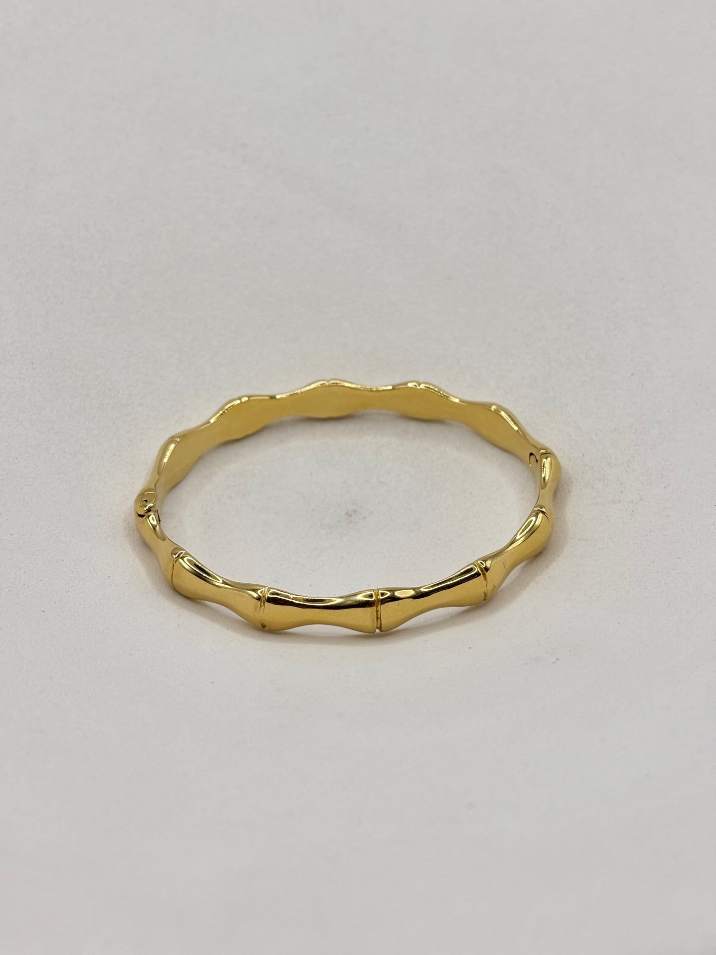 BRACELET N°41