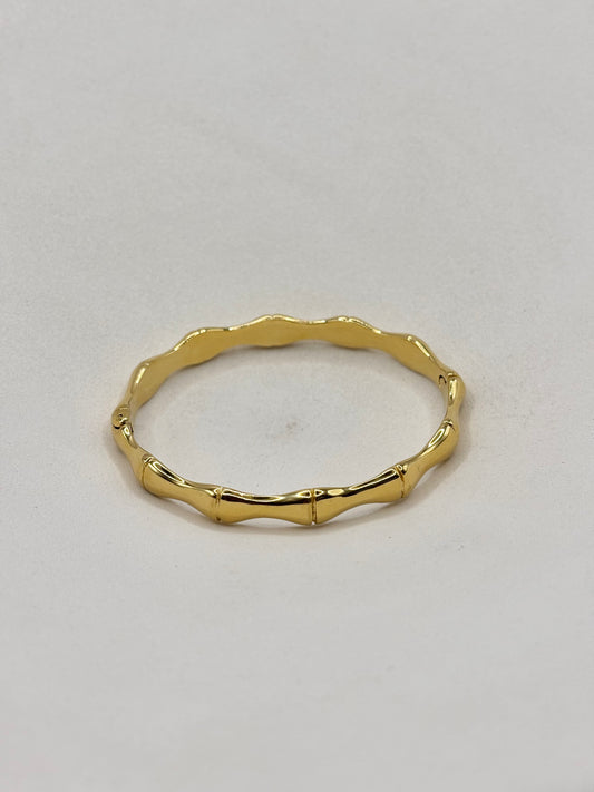 BRACELET N°41