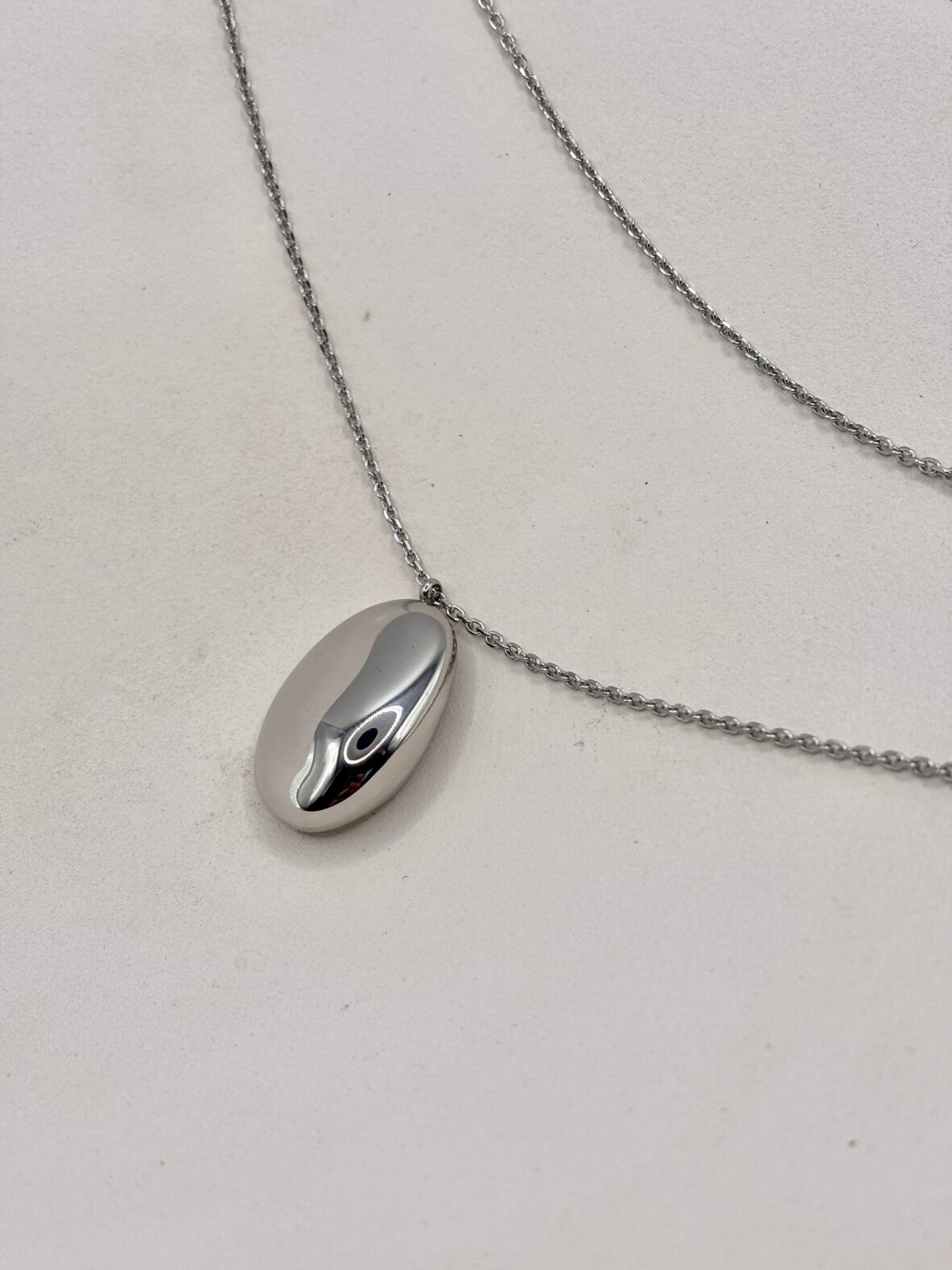 COLLIER N°136