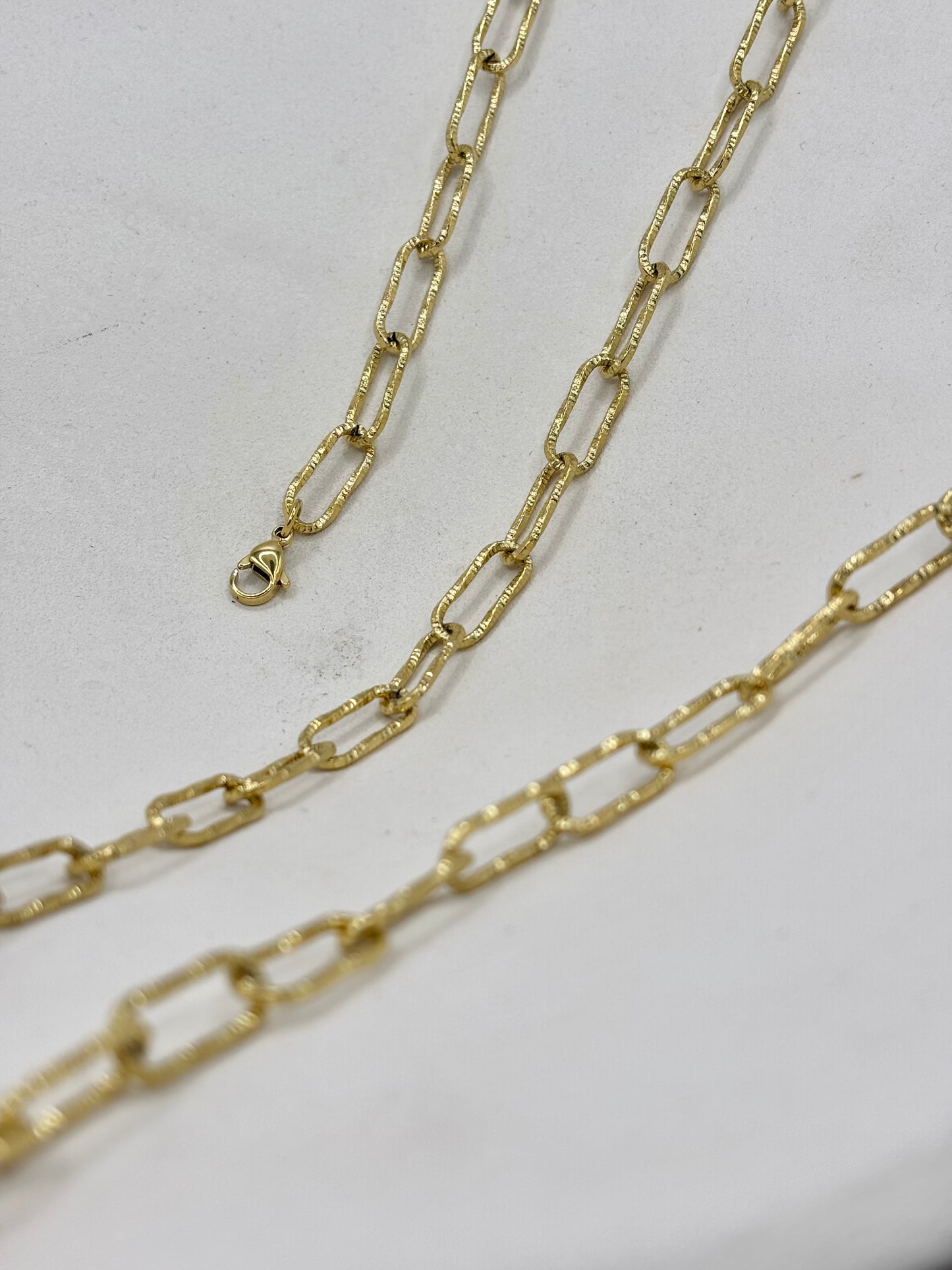 COLLIER N°145
