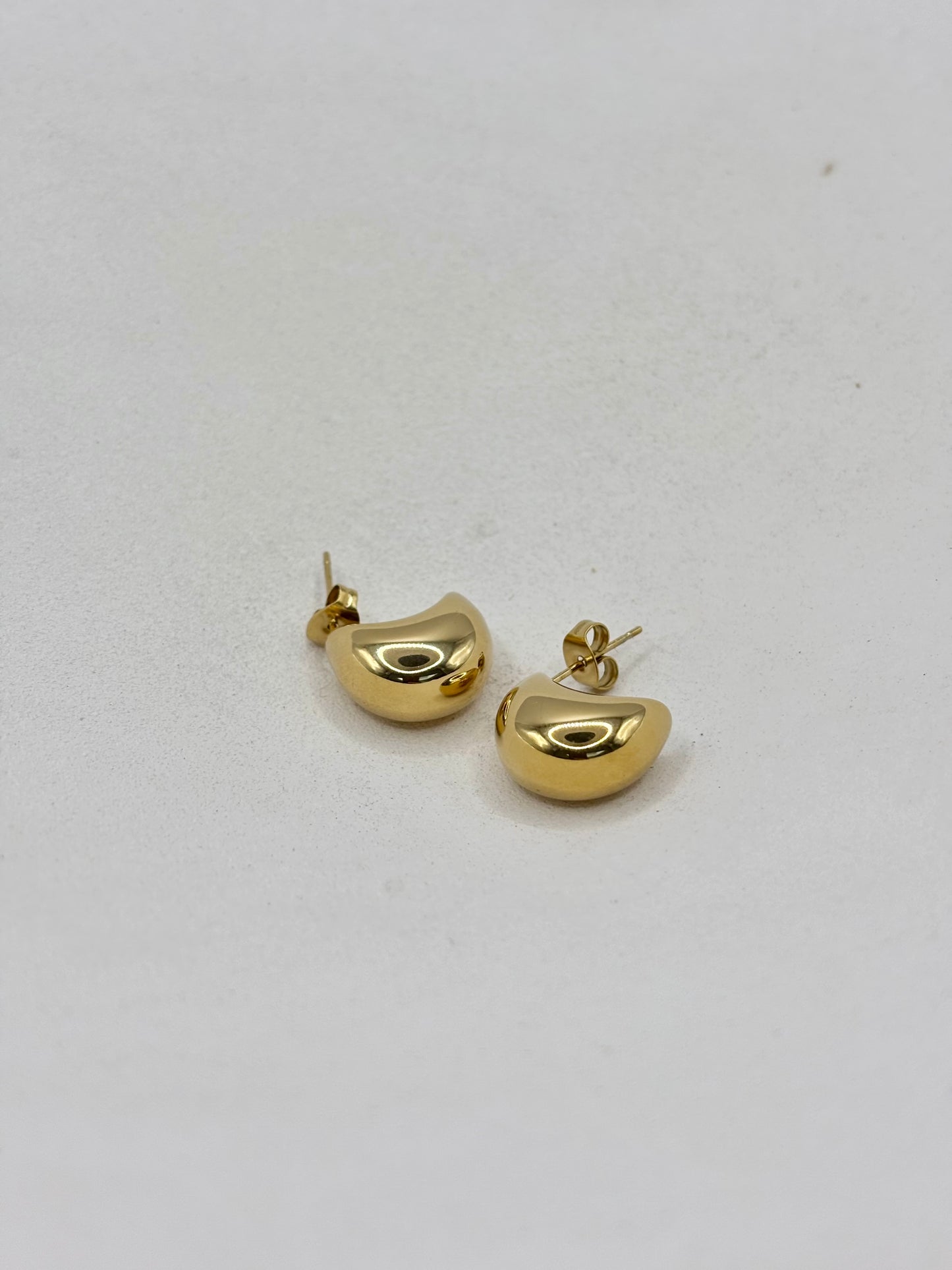 BOUCLES D'OREILLES N°4