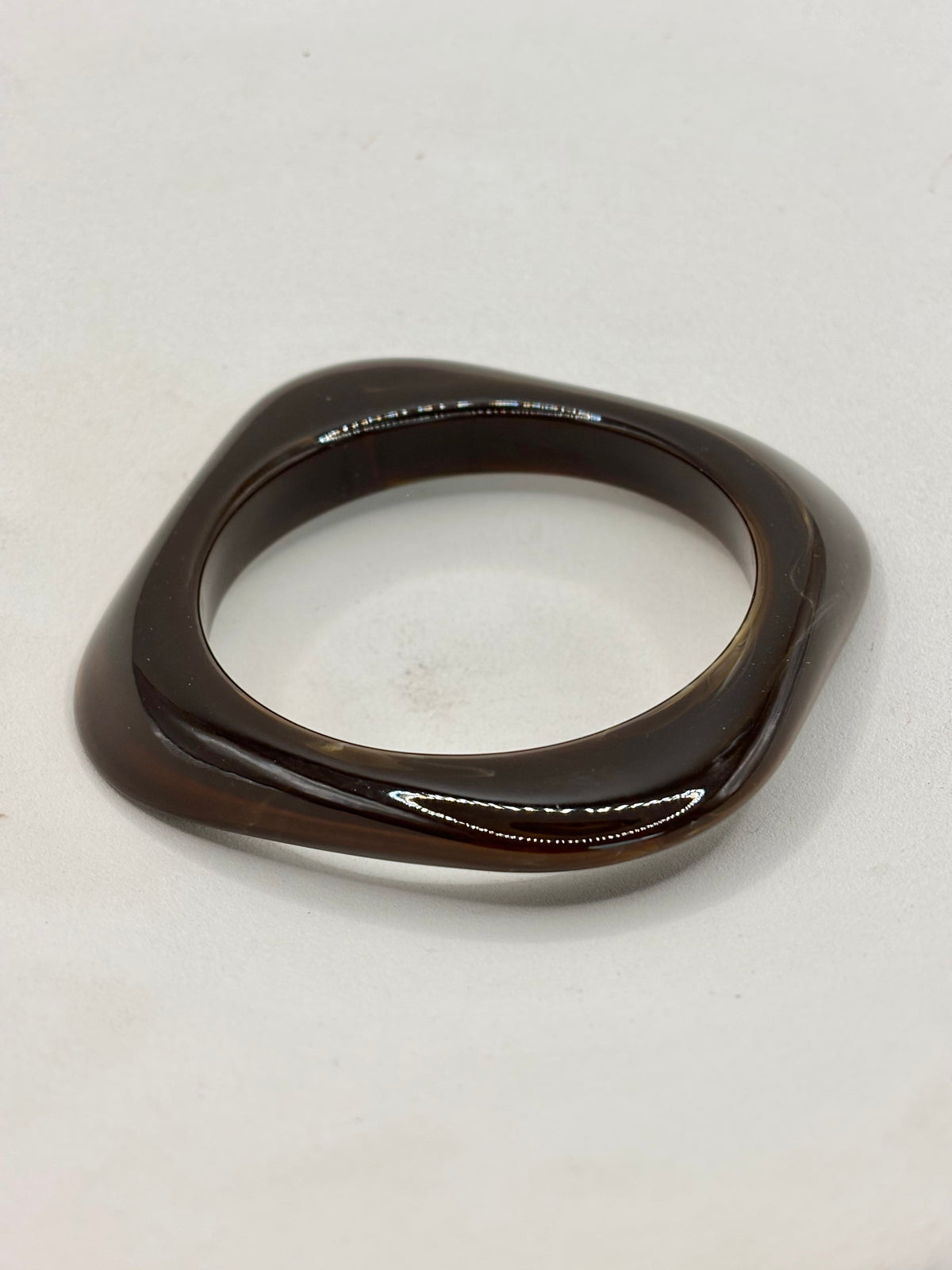 BRACELET N°94