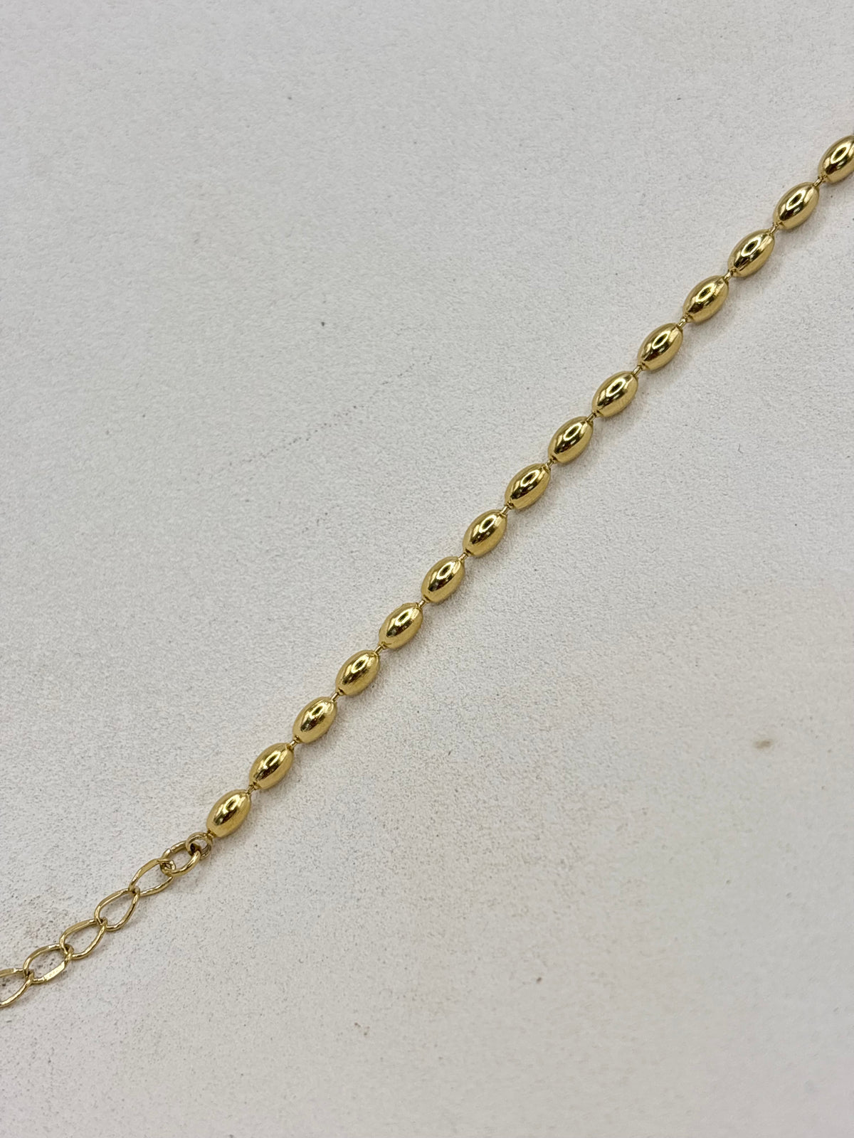 BRACELET N°36