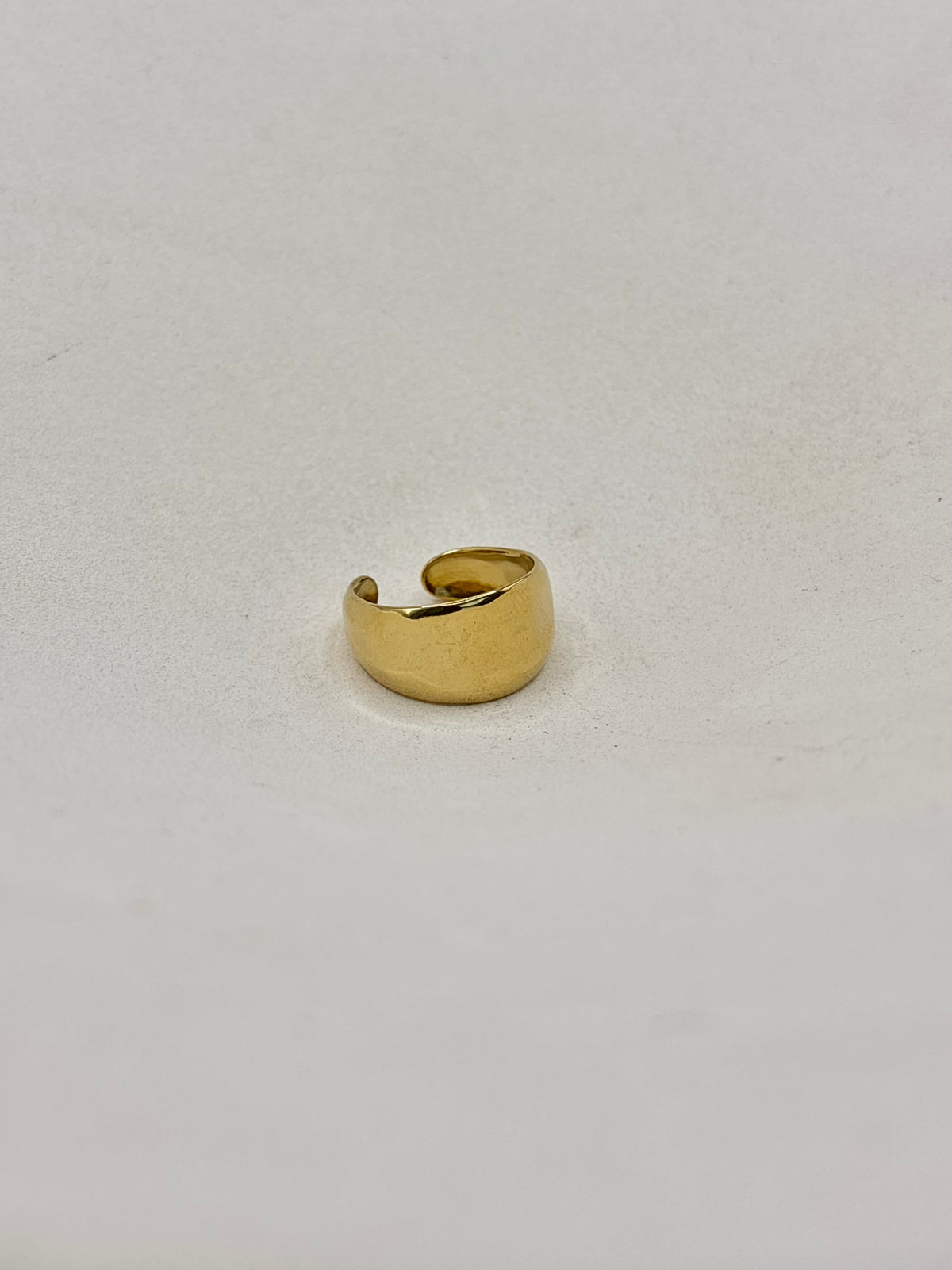 BAGUE N°66