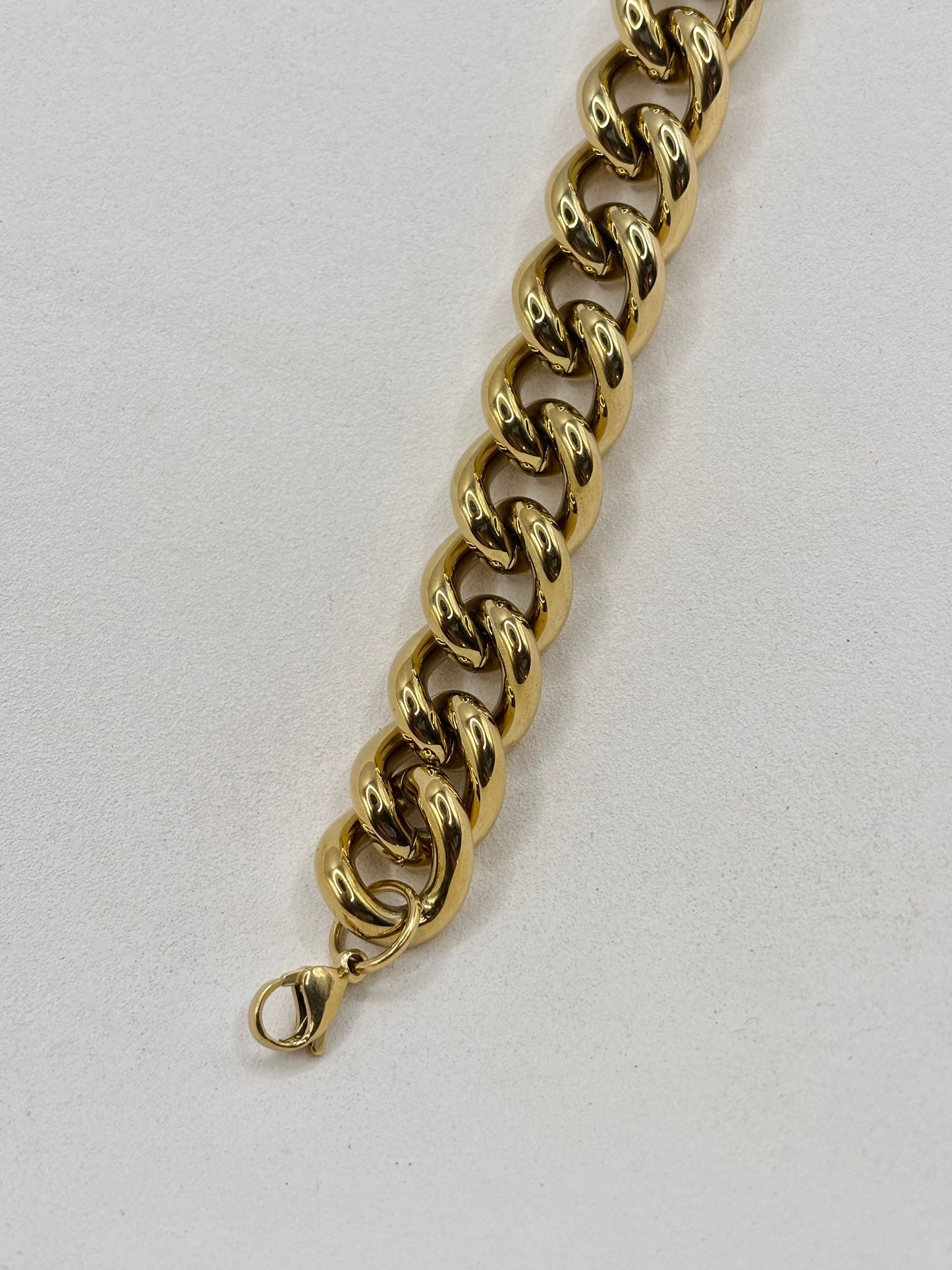 BRACELET N°71