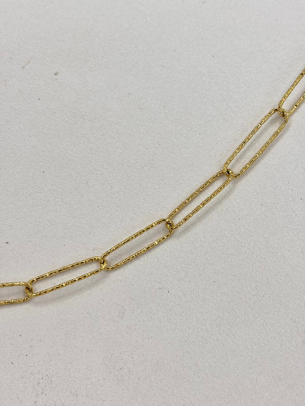 COLLIER N°109