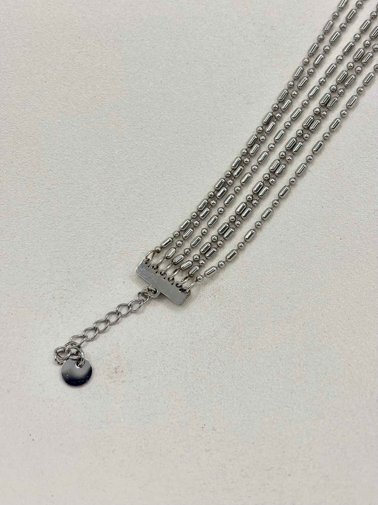 BRACELET N°16