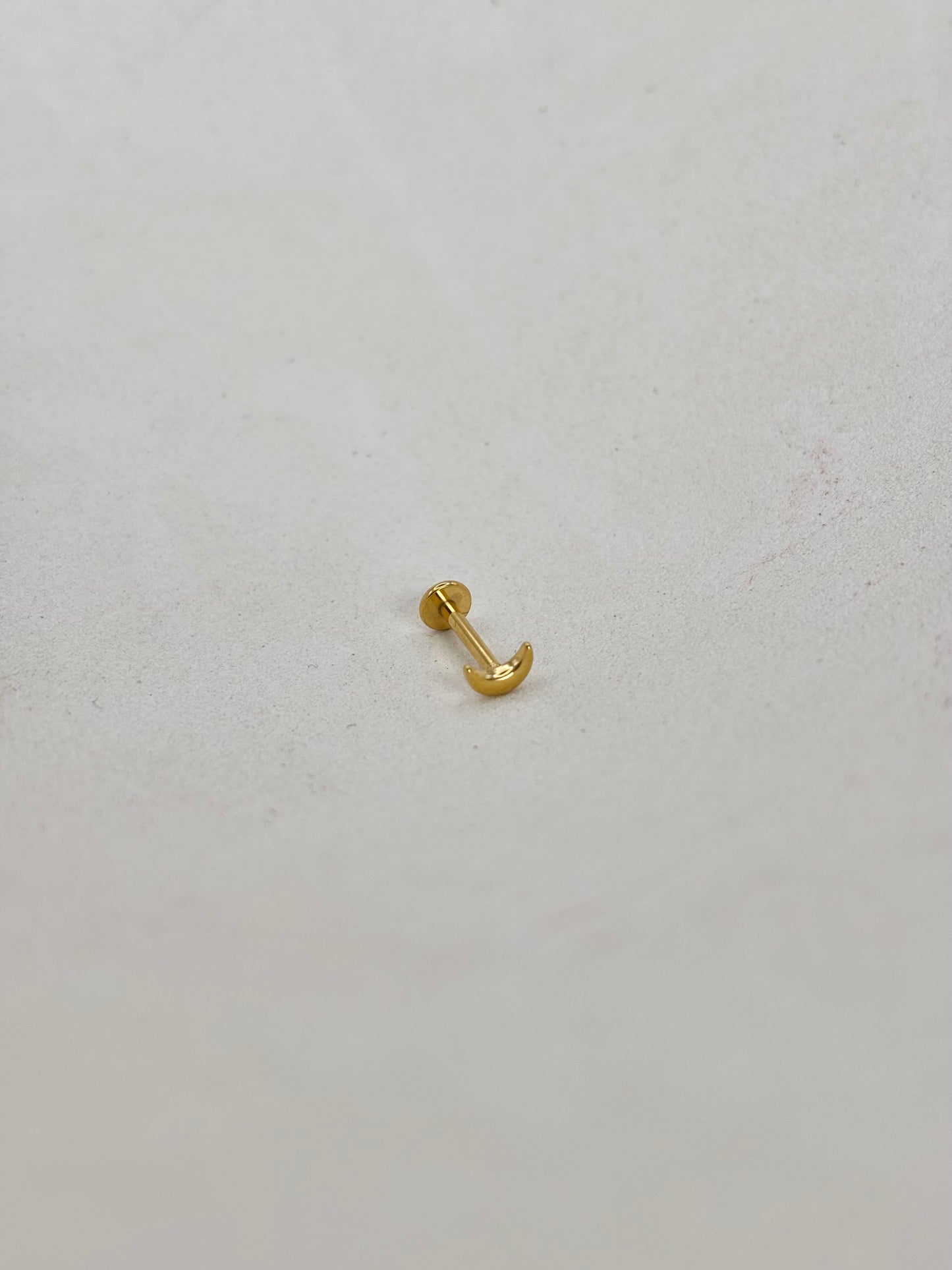 BOUCLE D'OREILLE N°18