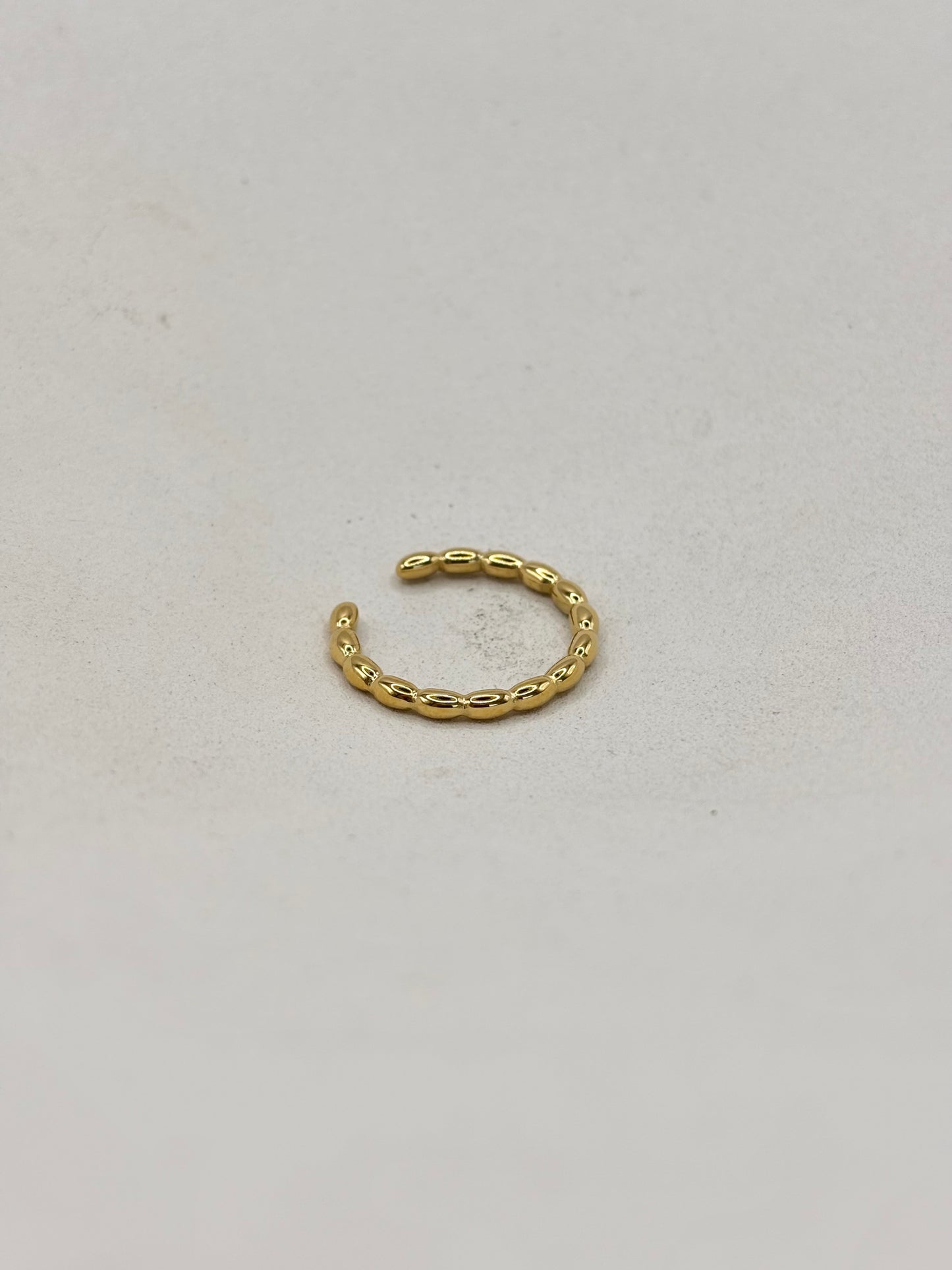 BAGUE N°74