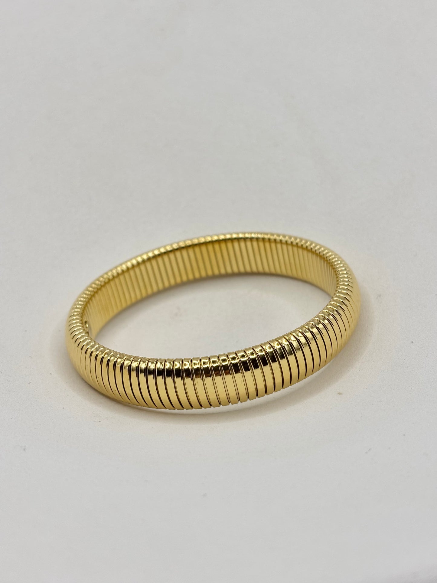 BRACELET N°130