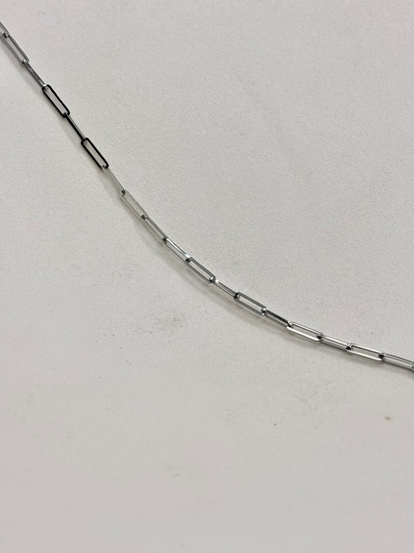 COLLIER N°11