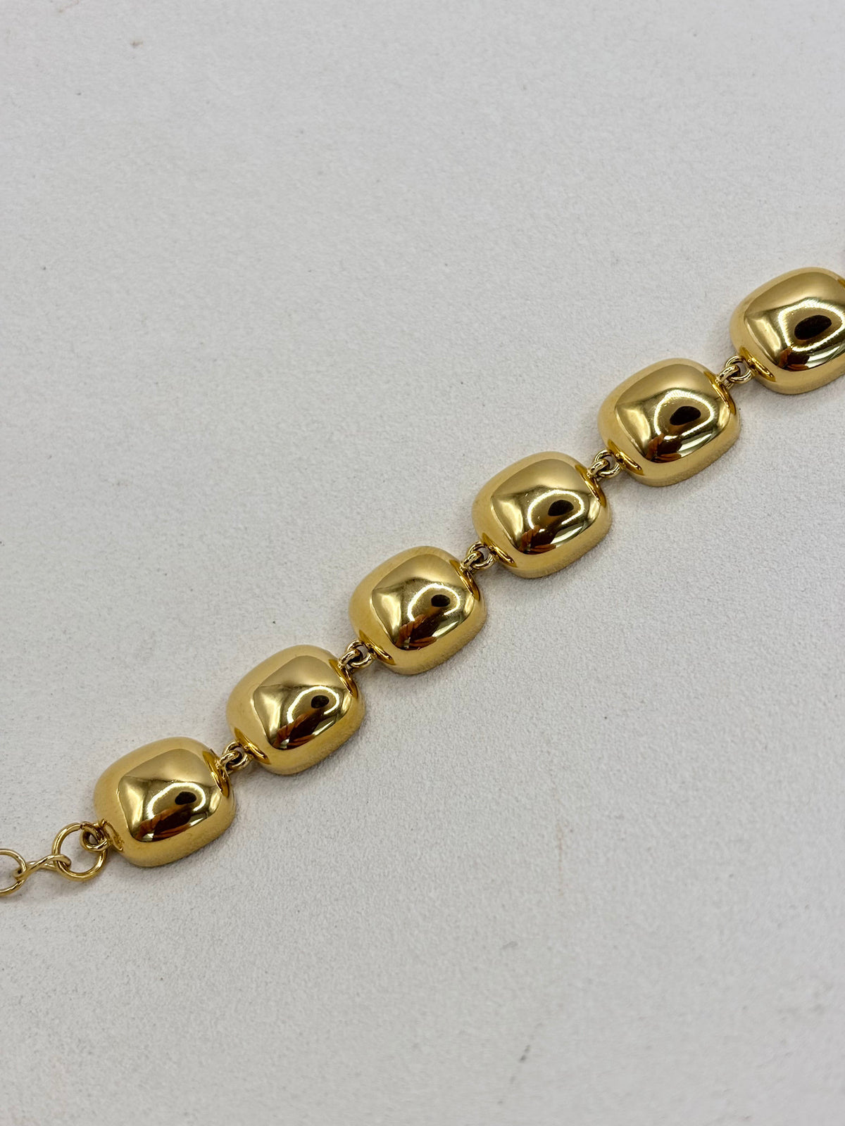 BRACELET N°95